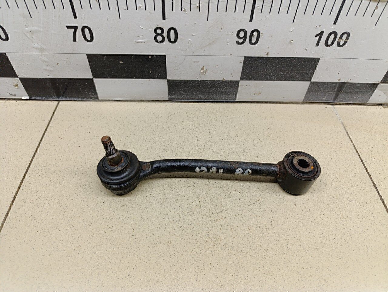 Тяга задняя нижняя HYUNDAI Sportage 2010-2015