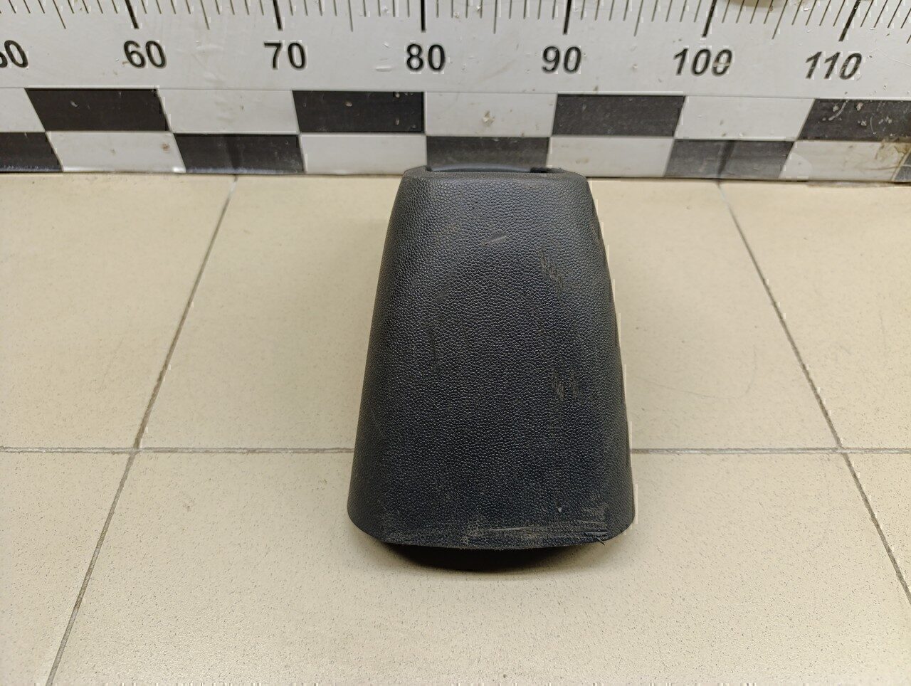 Накладка декоративная OPEL Corsa D 2006-2015