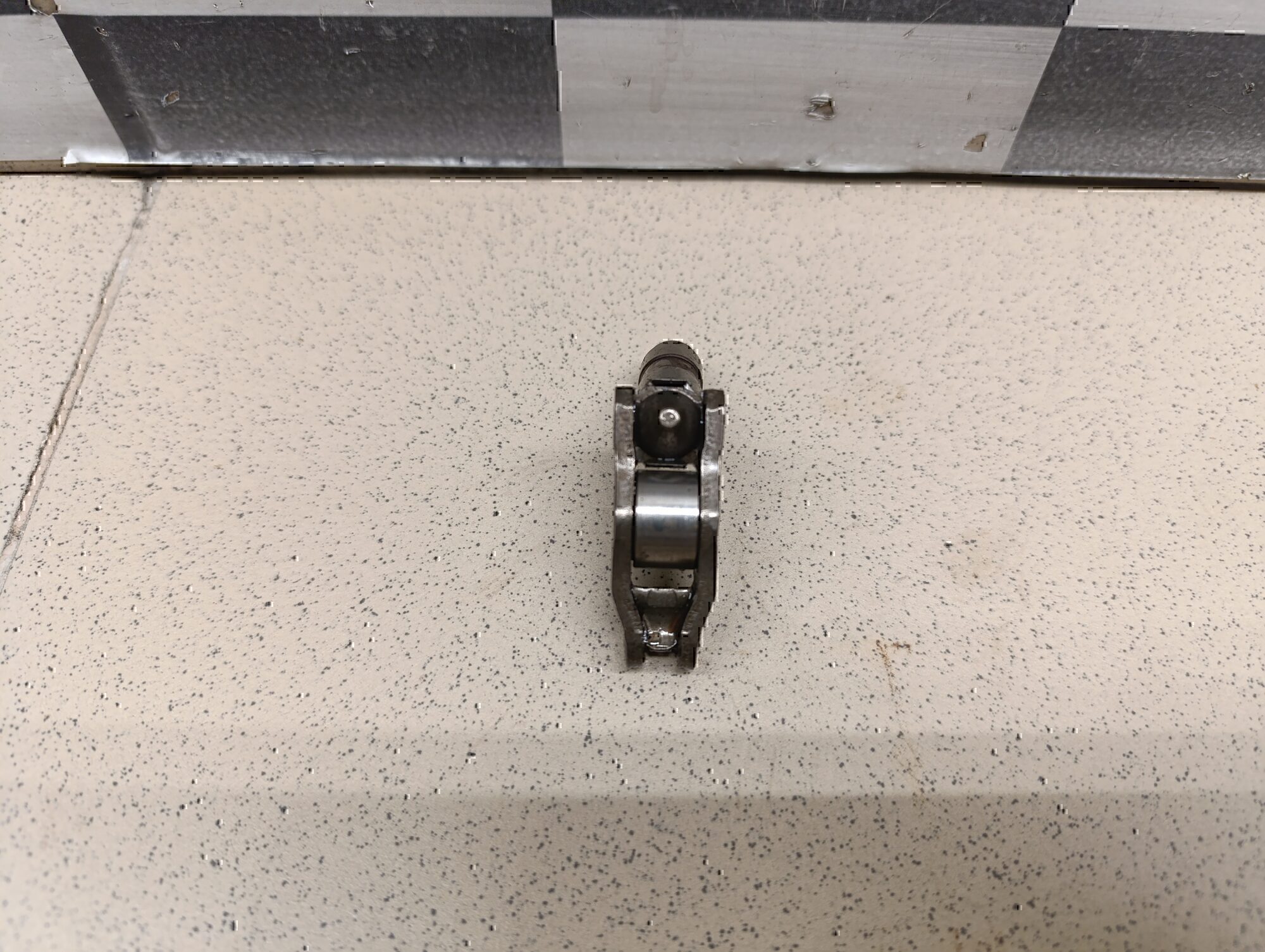 Рокер CITROEN C4 2005-2011