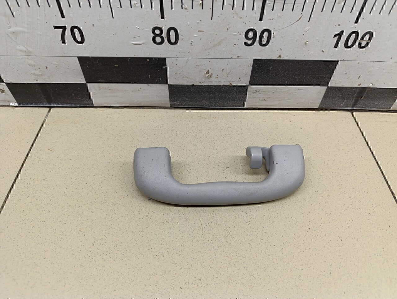 Ручка внутренняя потолочная OPEL Corsa D 2006-2015