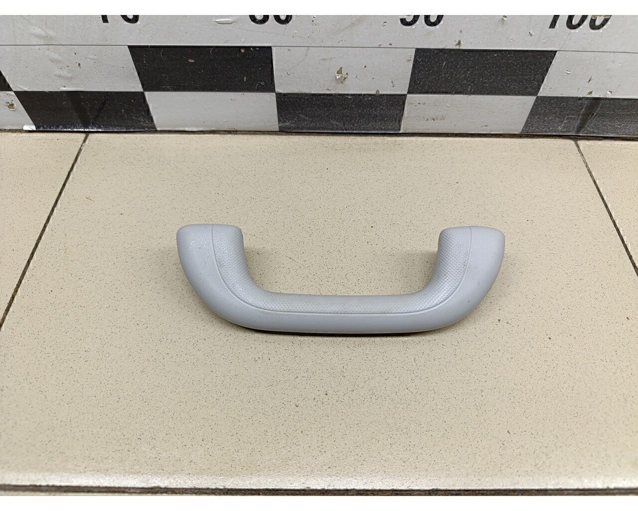 Ручка внутренняя потолочная HYUNDAI ix35/Tucson 2010-2015