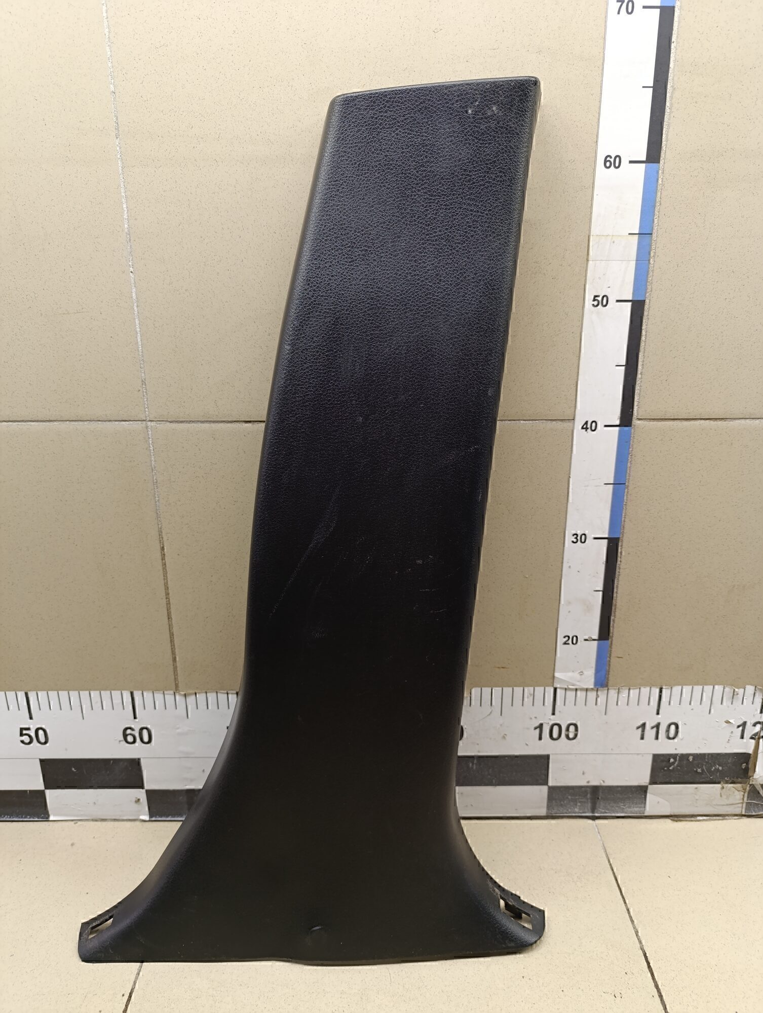 Обшивка стойки Subaru Forester (S12) 2008-2012