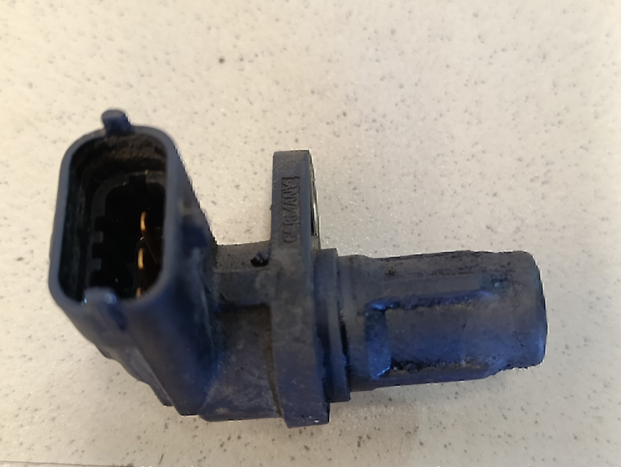 Датчик положения распредвала FIAT Albea 2002-2012