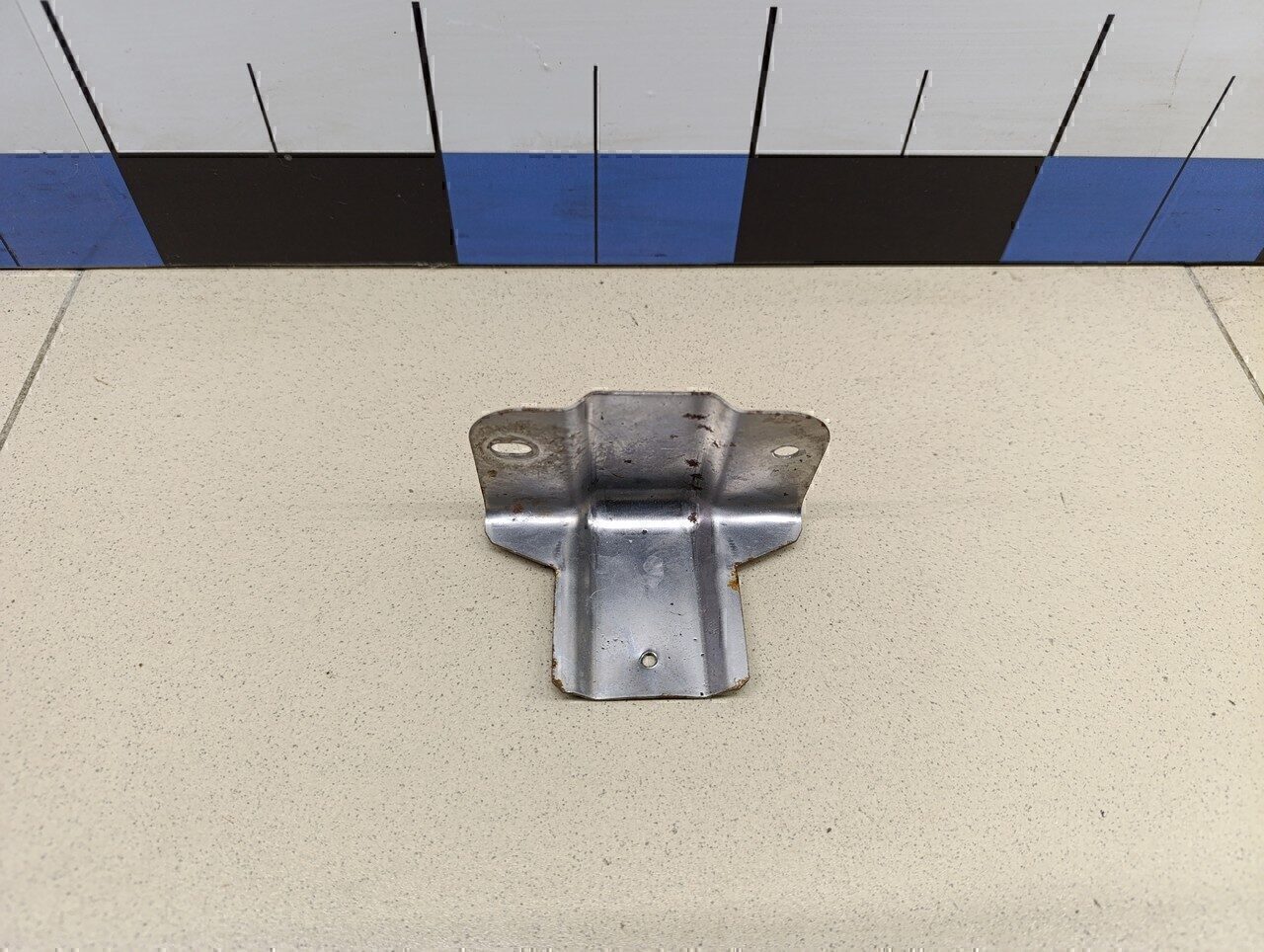 Кронштейн внутренней ручки MITSUBISHI ASX 2010-2016