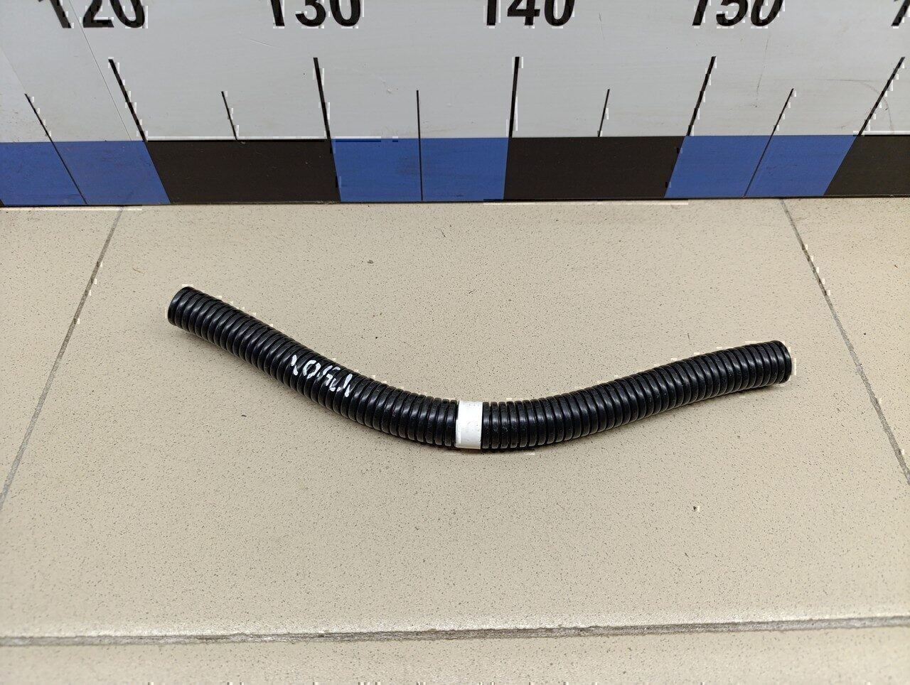 Трубка отопителя MITSUBISHI Outlander (GF) 2012>