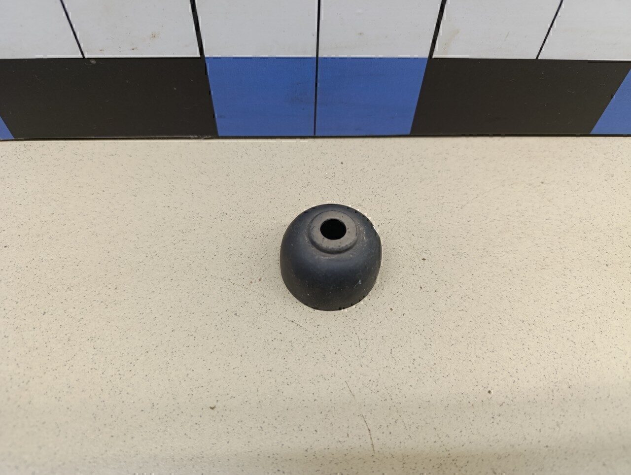 Пыльник (кузов наружные) RENAULT Duster 2012>