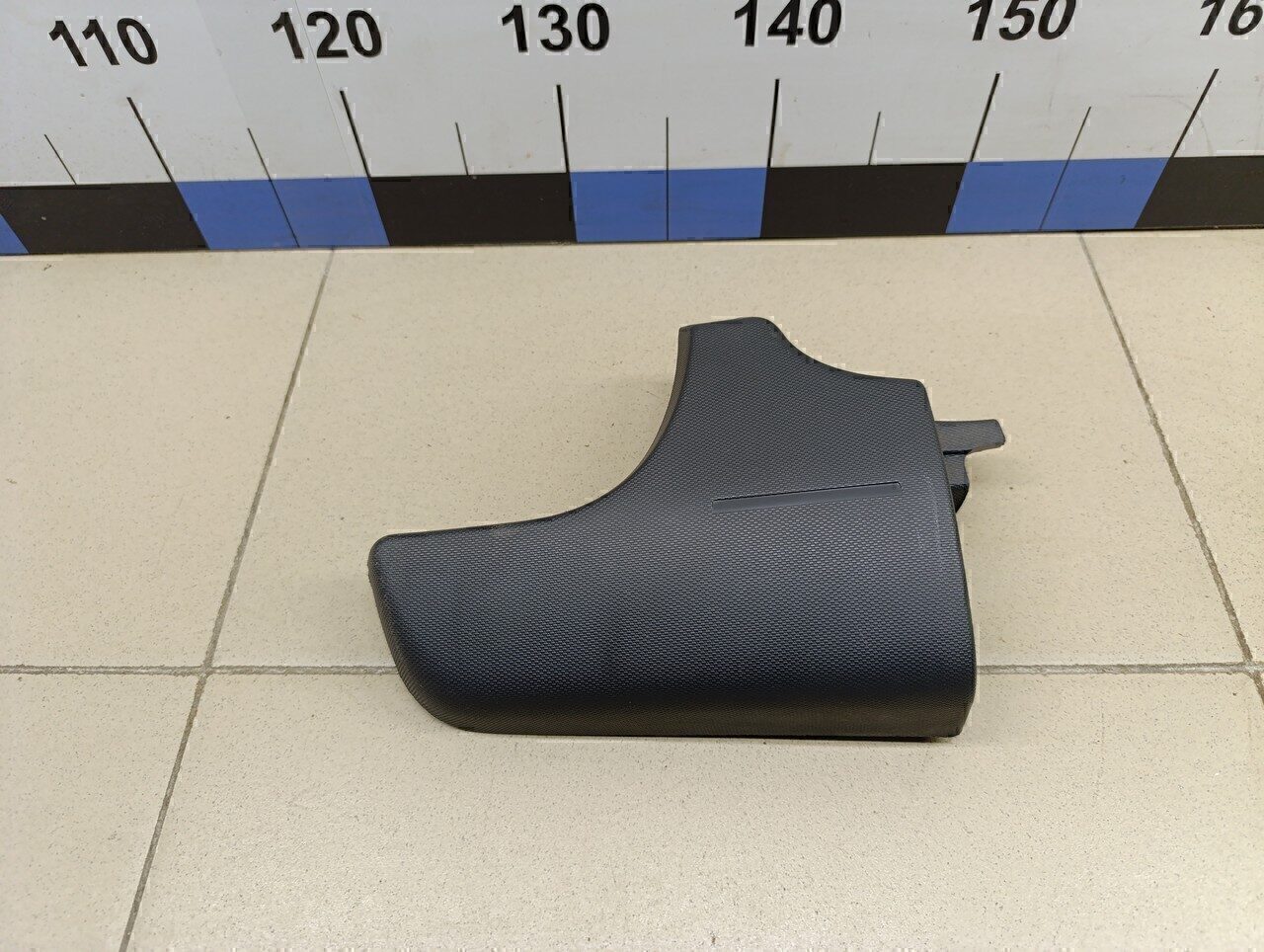 Накладка (кузов внутри) RENAULT Duster 2012>