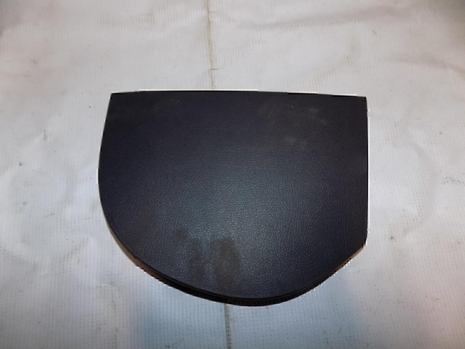 Накладка декоративная SKODA Fabia 2007-2015