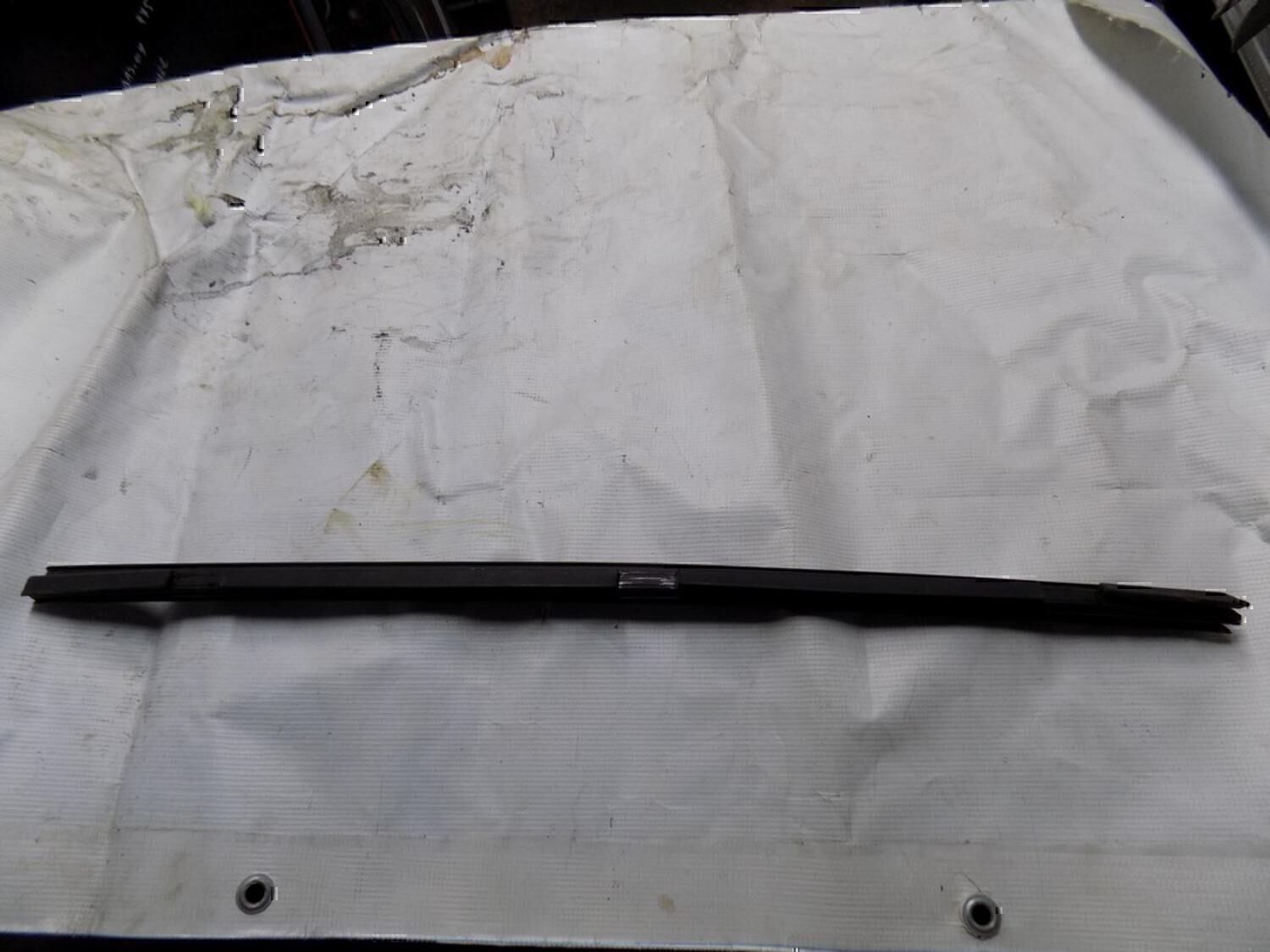 Уплотнитель (внутри) — фото 2