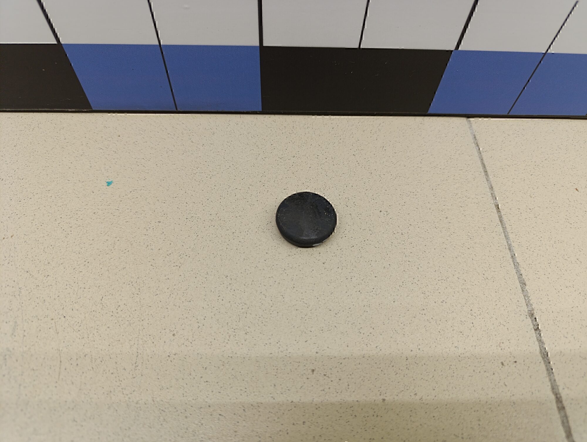 Крышка поводка стеклоочистителя HYUNDAI RIO 2005-2011