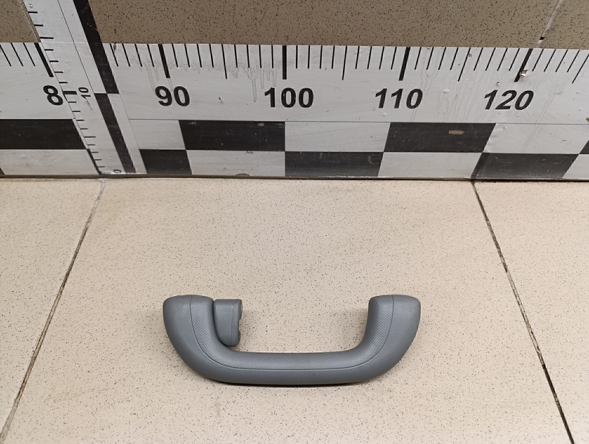 Ручка внутренняя потолочная HYUNDAI Solaris 2010-2017