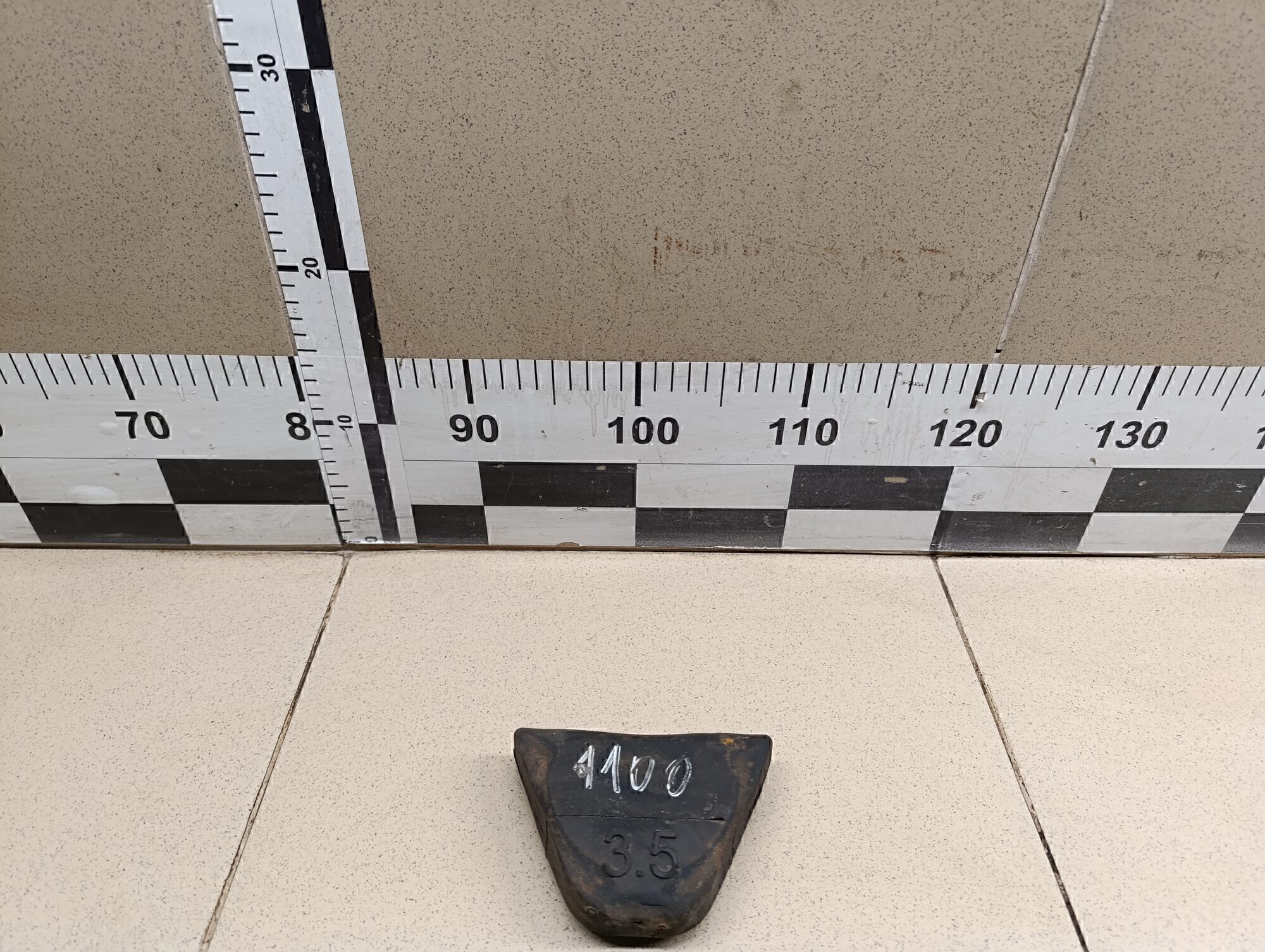 Рессора MERCEDES-BENZ Sprinter (901-905)/Sprinter Classic (909) 1995-2006