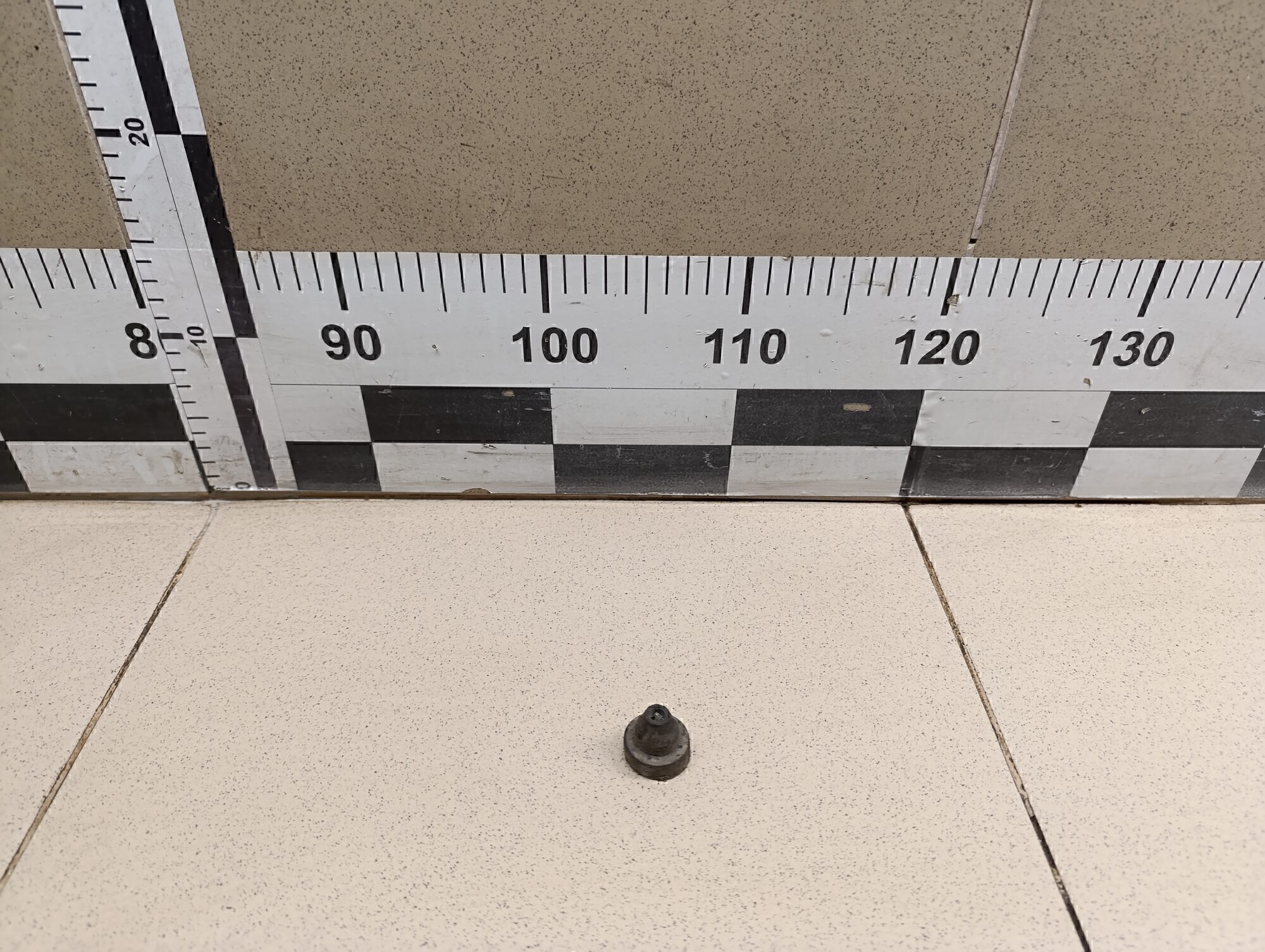 Подушка радиатора Chery Tiggo (T11) 2005>