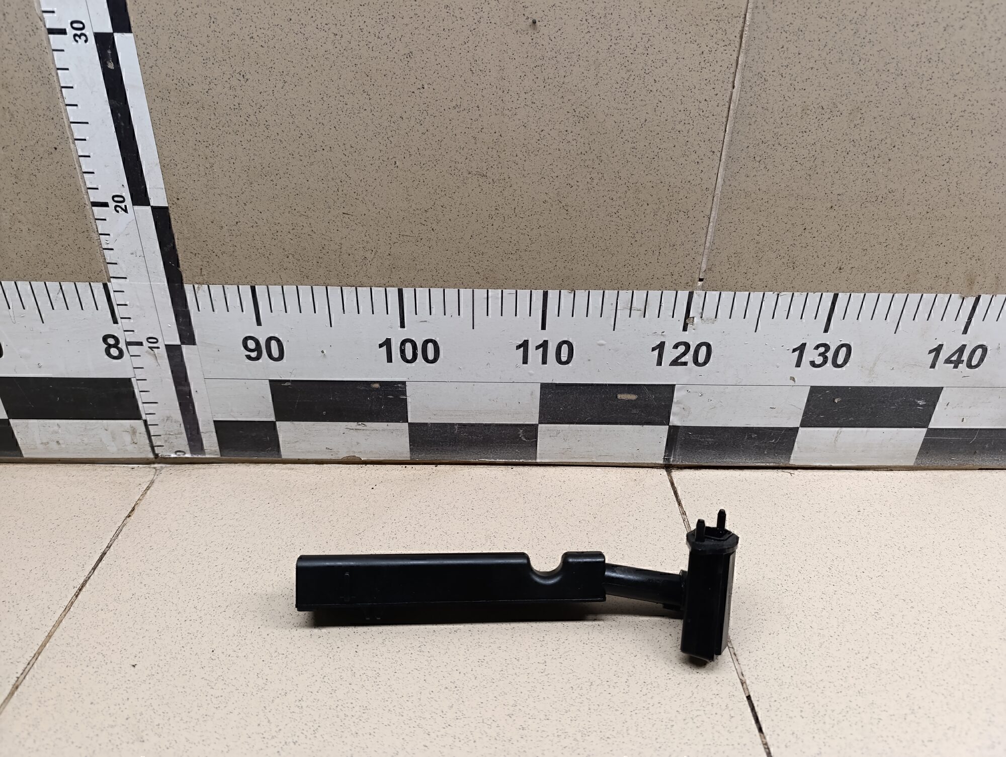 Датчик уровня масла Chevrolet Orlando 2011-2015