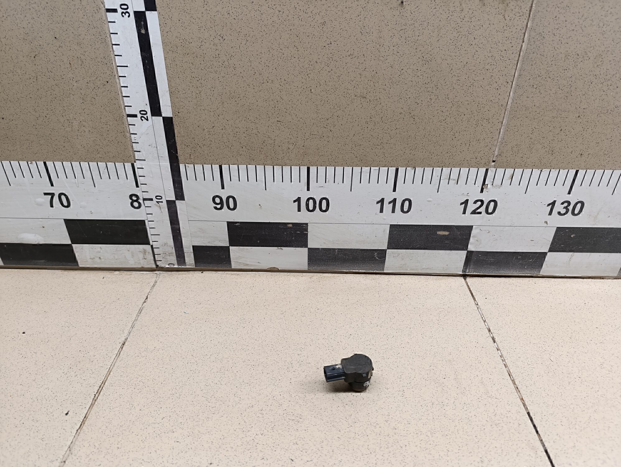 Датчик парковки Chevrolet Orlando 2011-2015