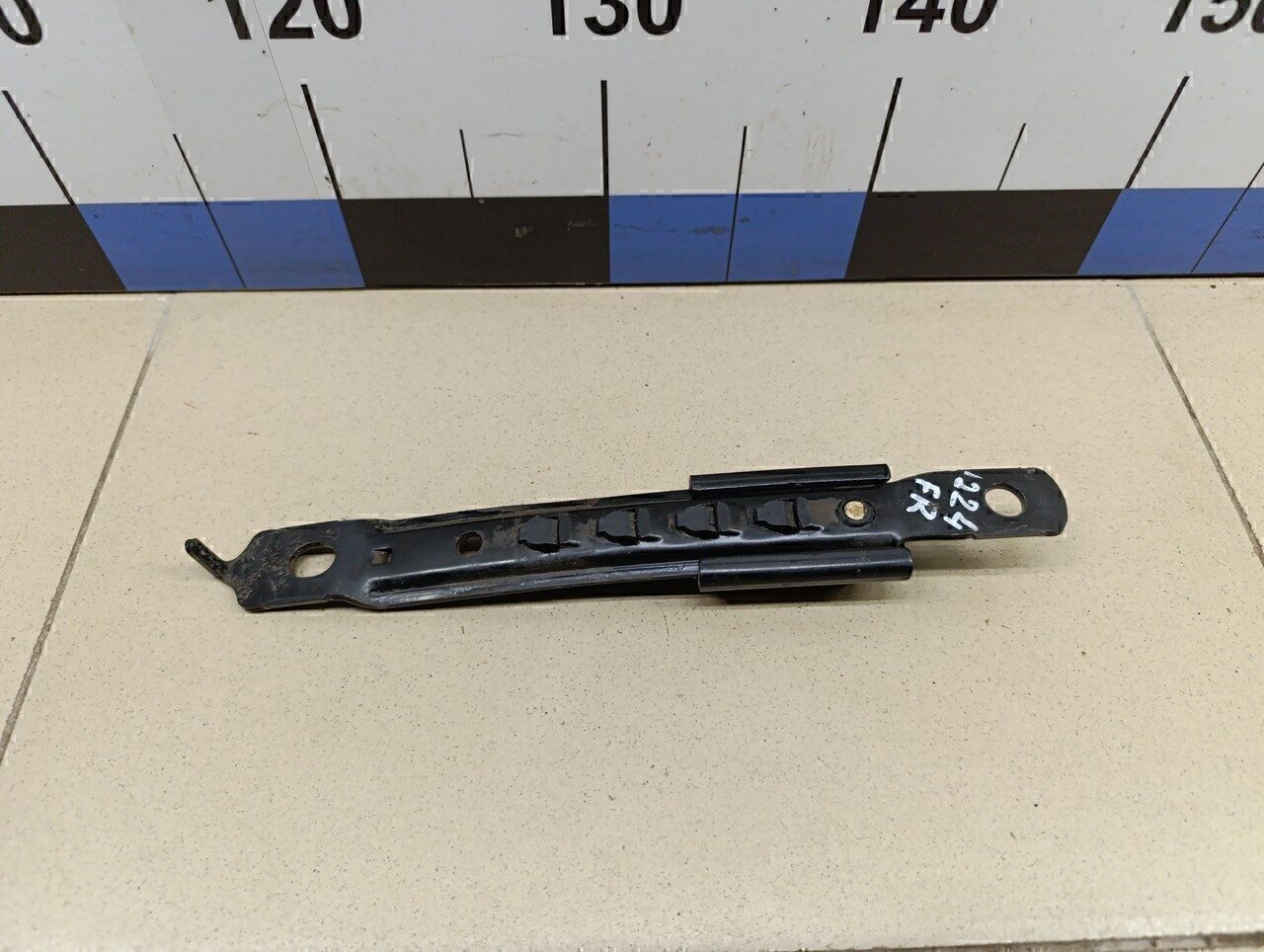 Механизм регулировки ремня безопасности HYUNDAI Elantra 2000-2005