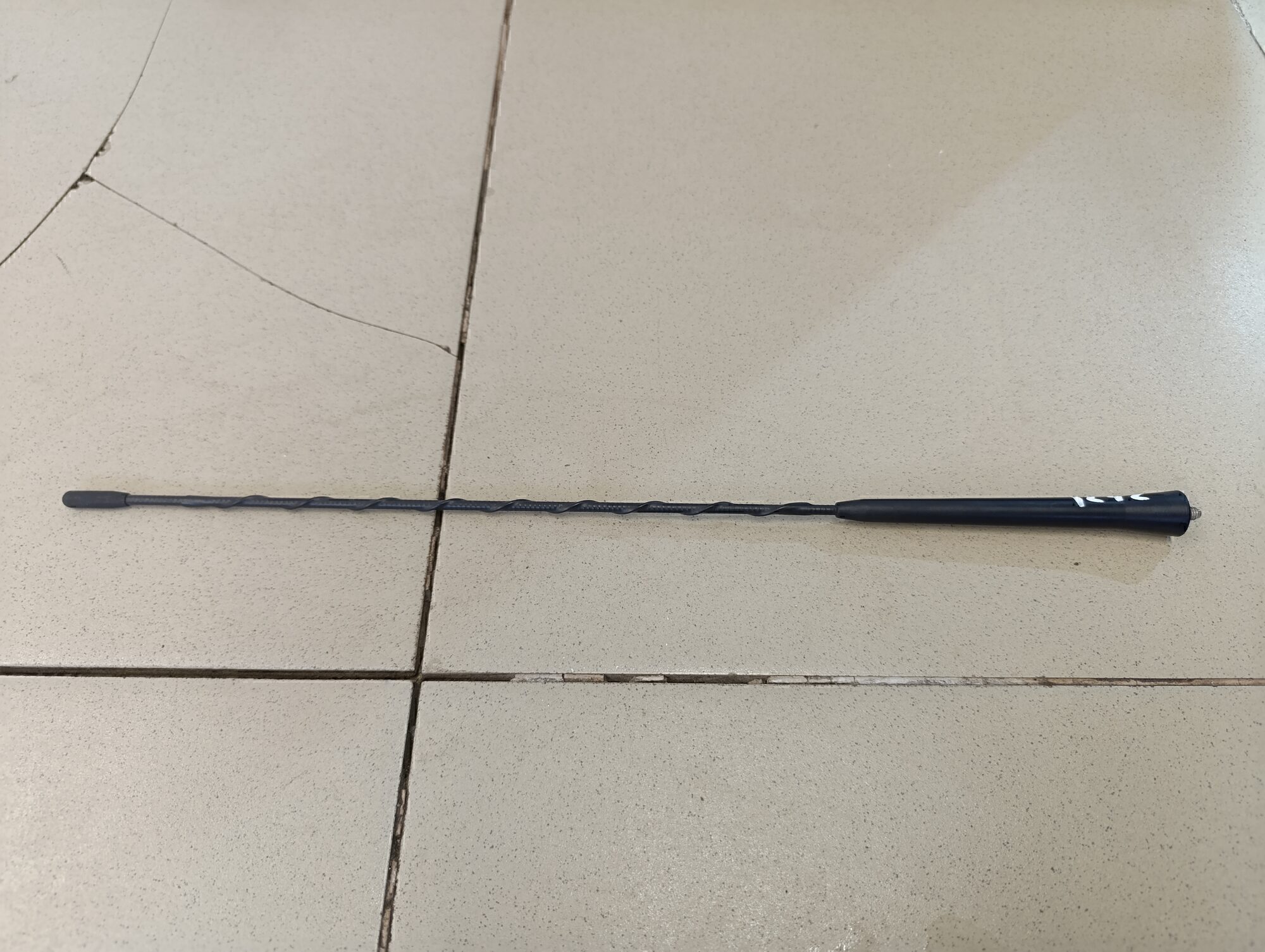 Антенна CITROEN C3 2002-2009