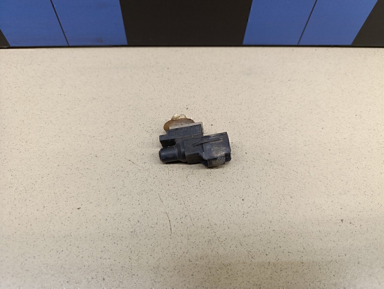 Датчик температуры воздуха TOYOTA Camry XV40 2006-2011