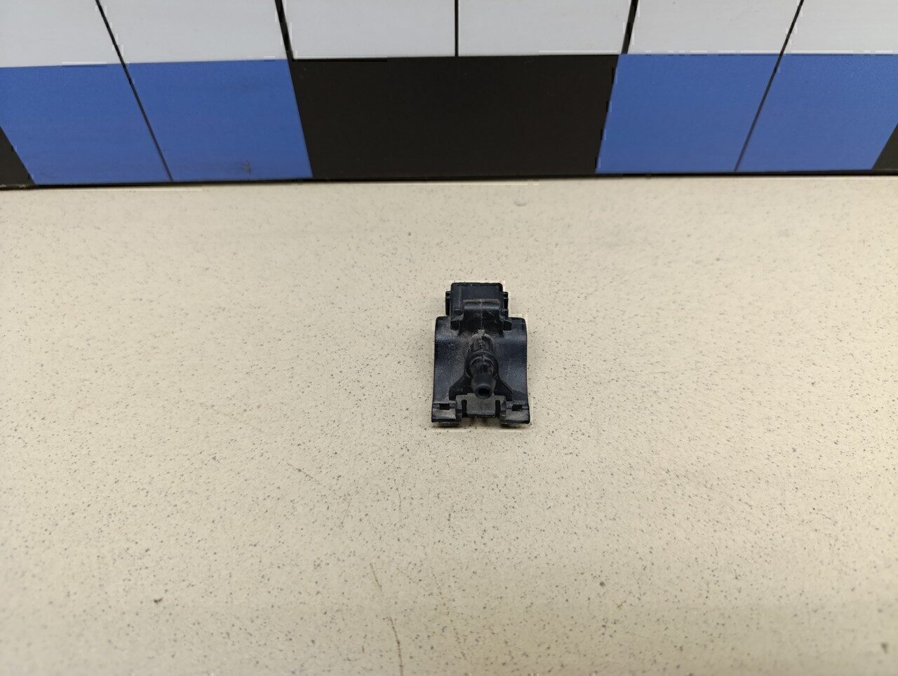 Форсунка омывателя лобового стекла TOYOTA Corolla E15 2006-2013