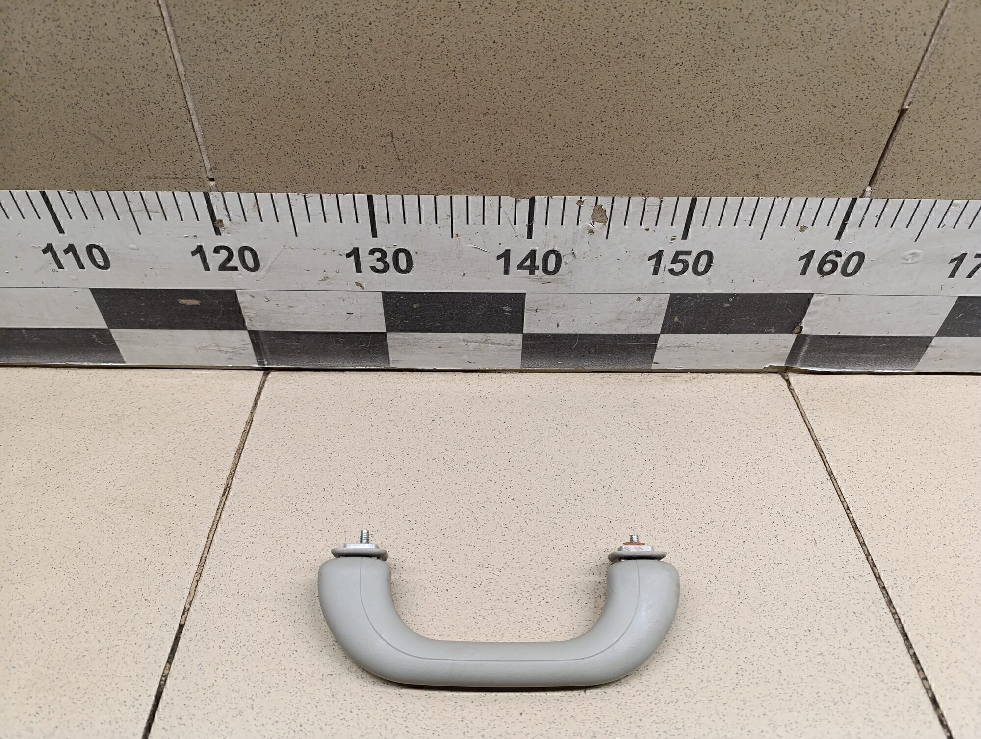 Ручка внутренняя потолочная KIA Cerato 2009-2013