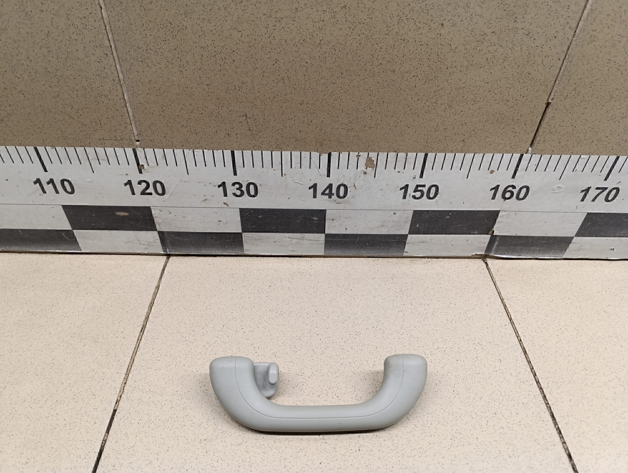 Ручка внутренняя потолочная KIA Cerato 2009-2013