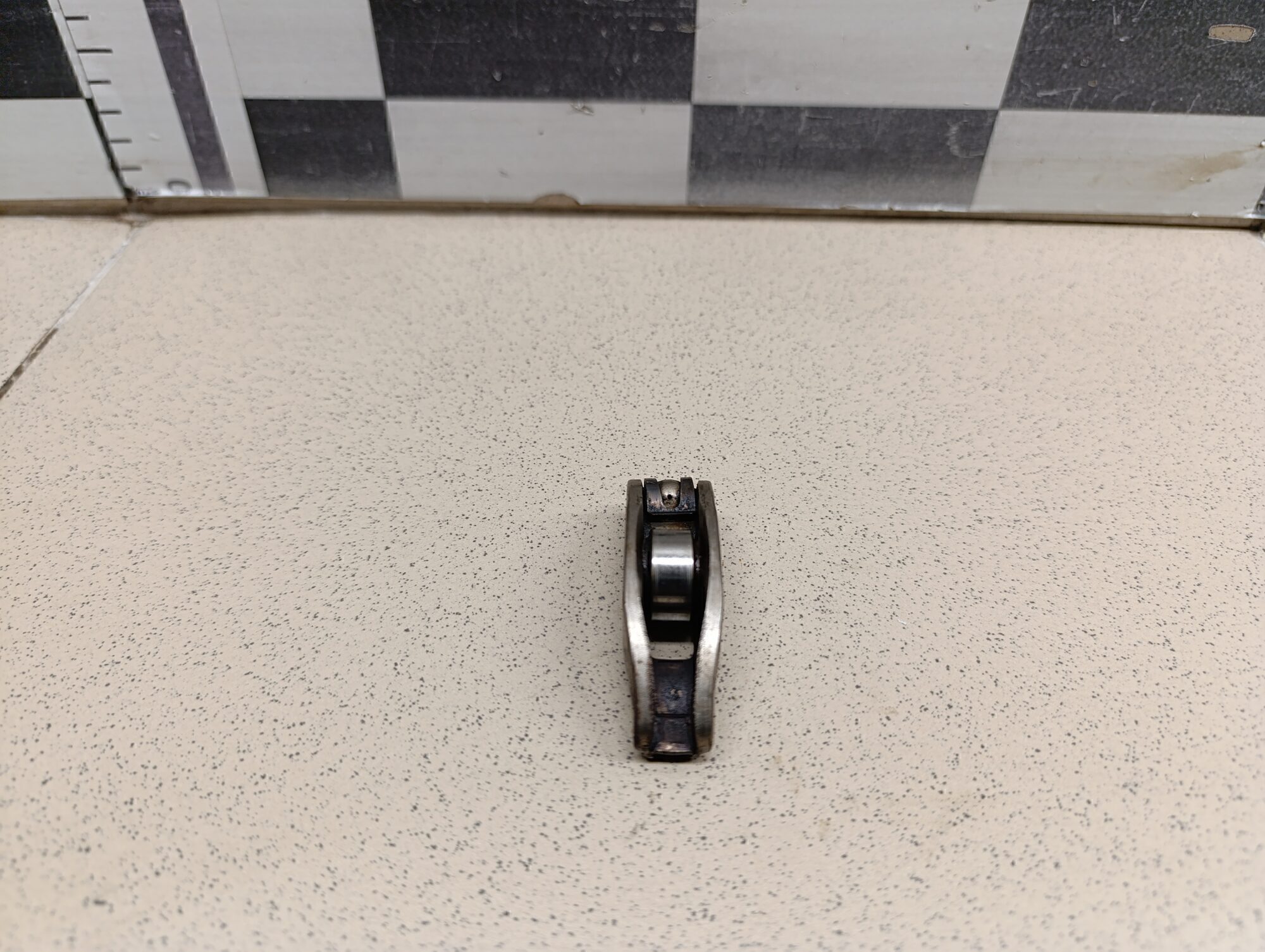 Коромысло VW Golf VI 2009-2012