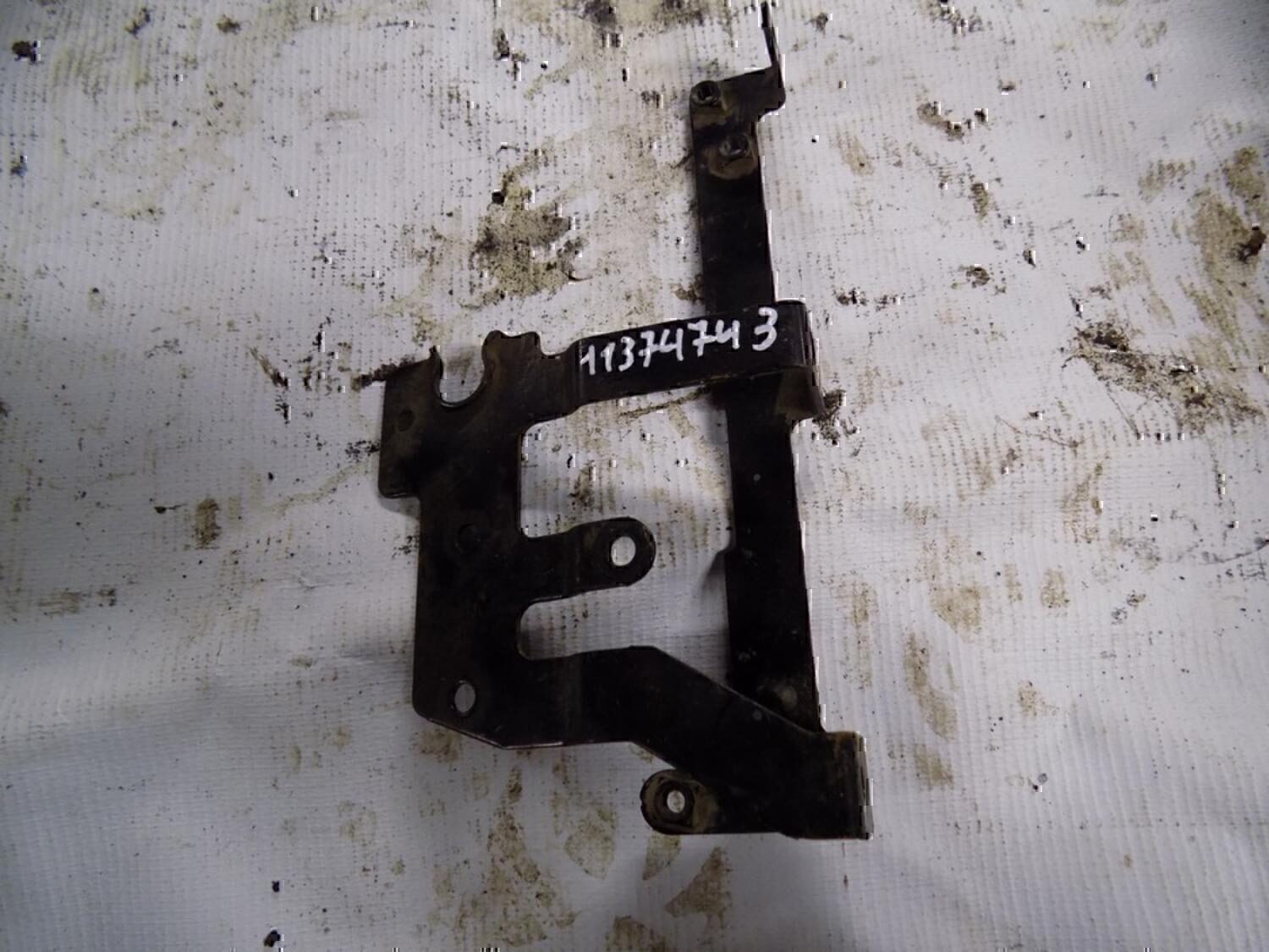 Кронштейн (сопут. товар) BMW 5-серия E39 1995-2003