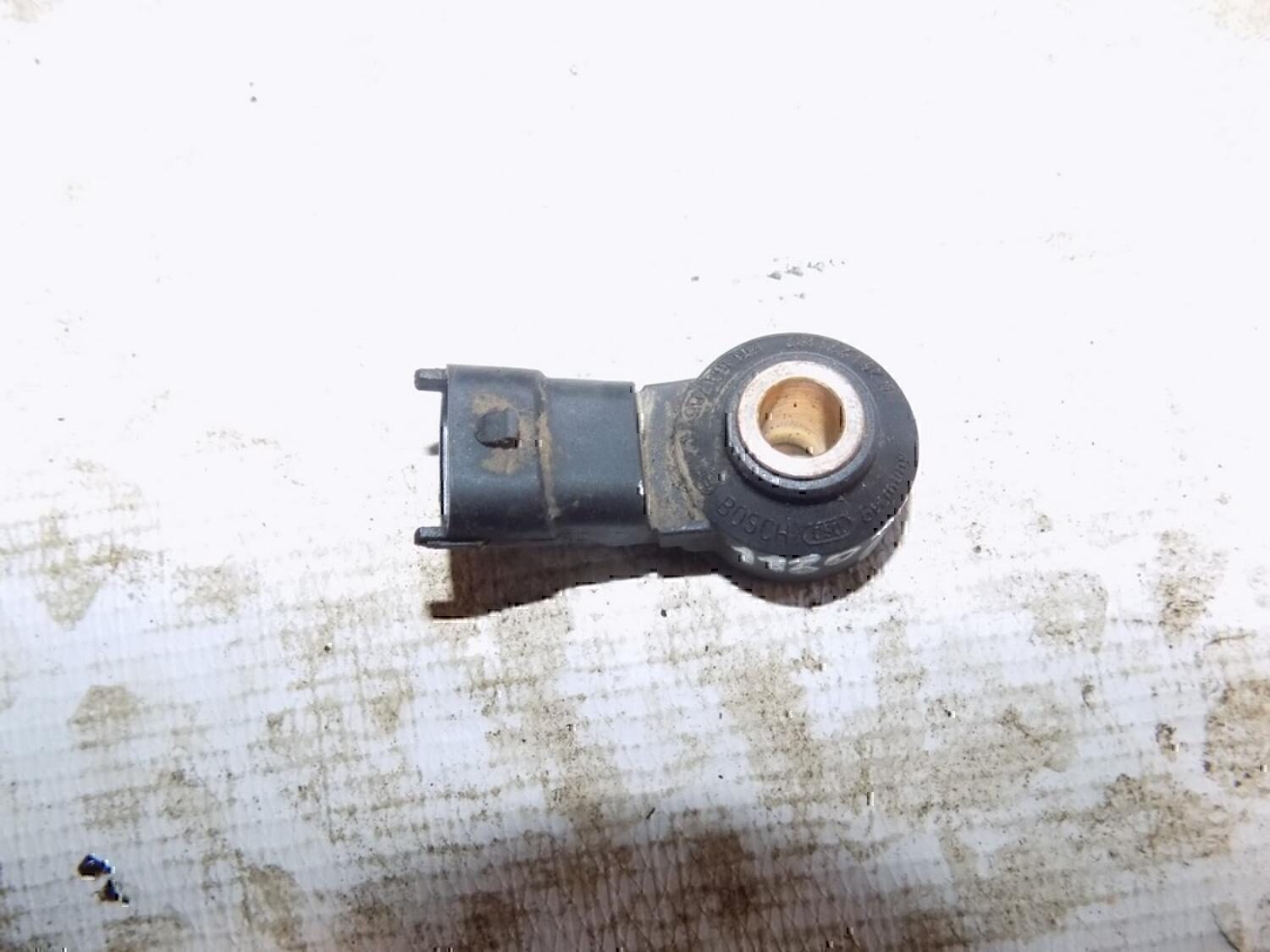 Датчик детонации MITSUBISHI Colt (Z3) 2004-2012