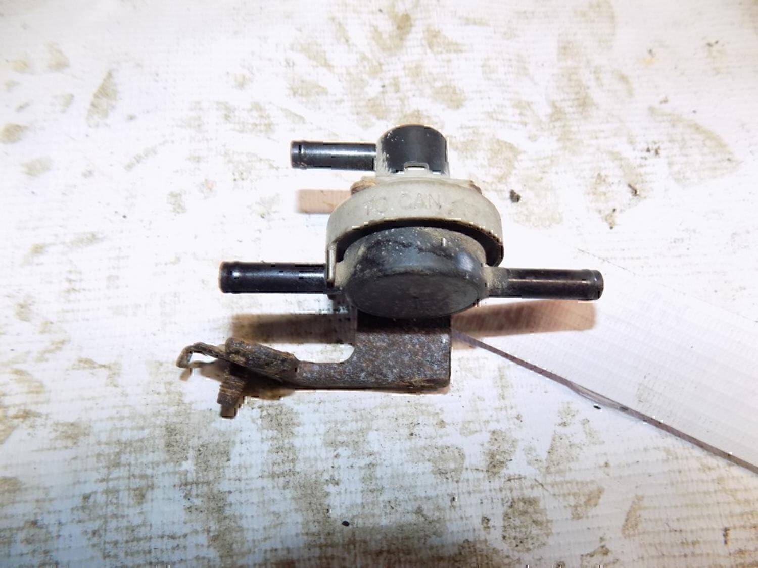 Клапан вентиляции топливного бака Subaru Impreza (G12) 2007-2012