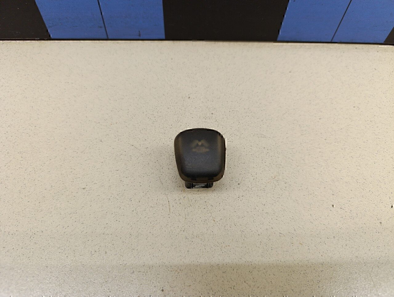 Датчик FORD Focus III 2011>