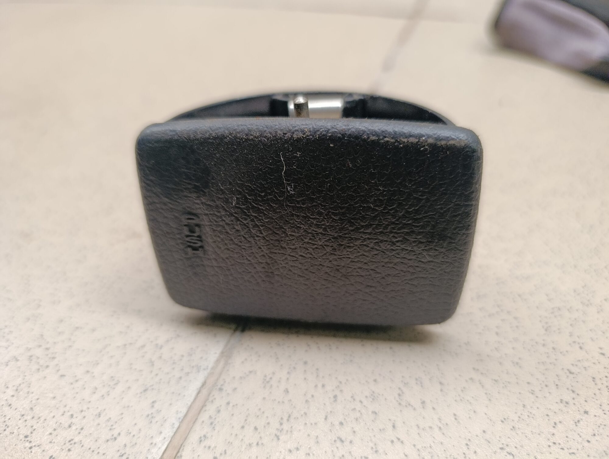 Пепельница DAEWOO Nexia 1995-2016