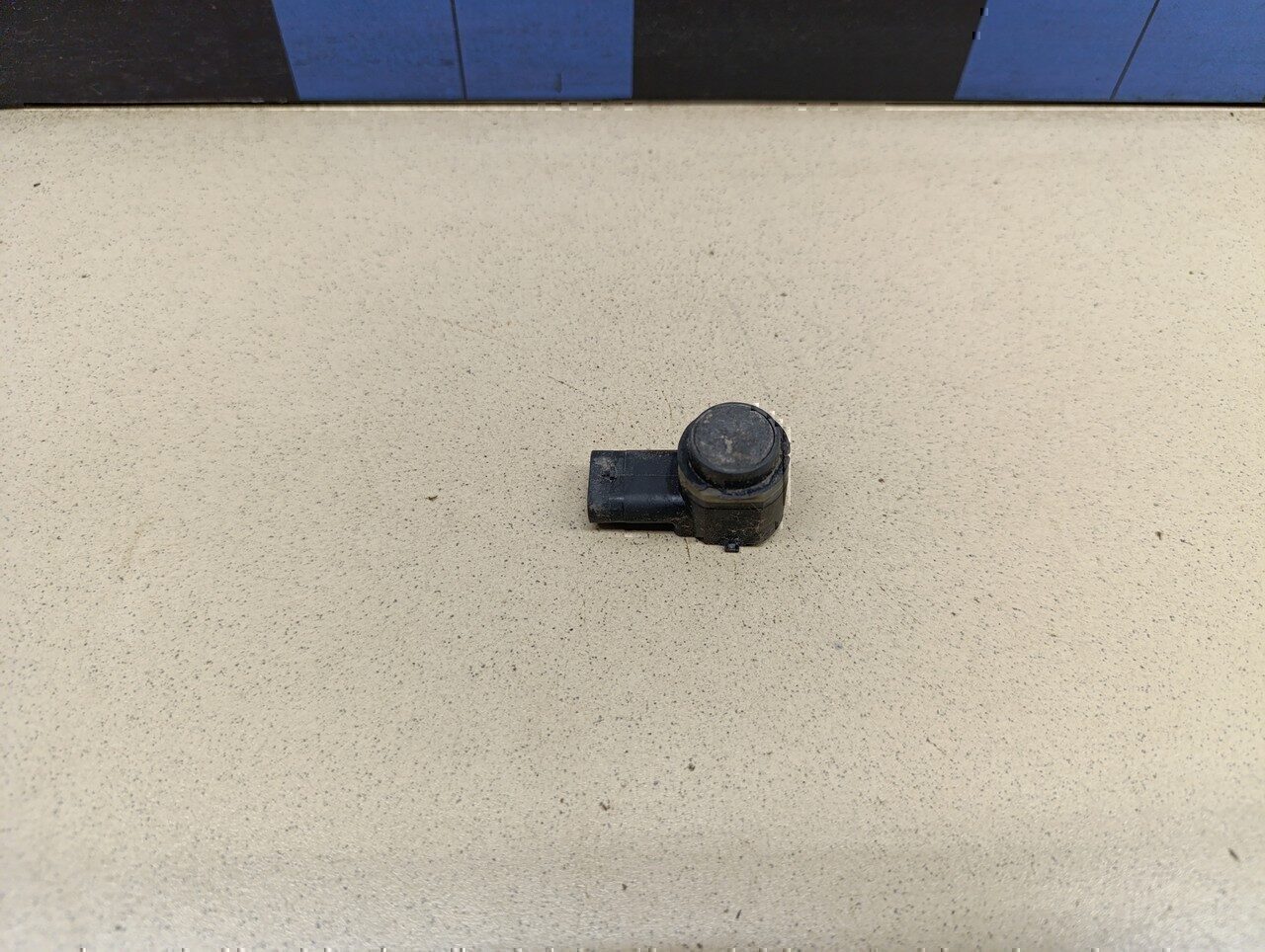 Датчик парковки Audi Passat [B6] 2005-2010