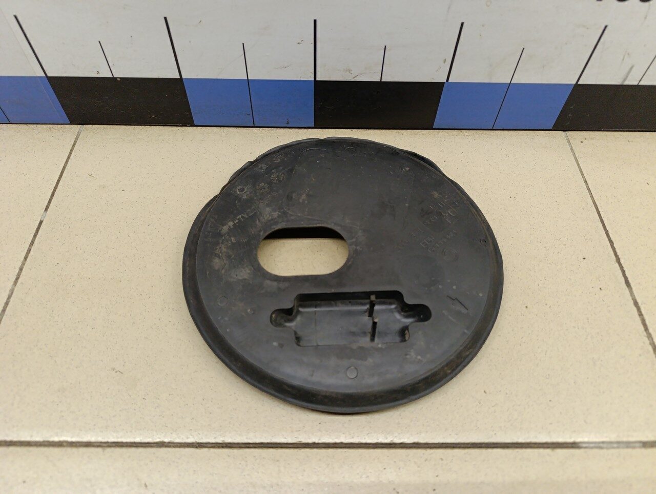 Крышка топливного насоса VW Passat [B6] 2005-2010