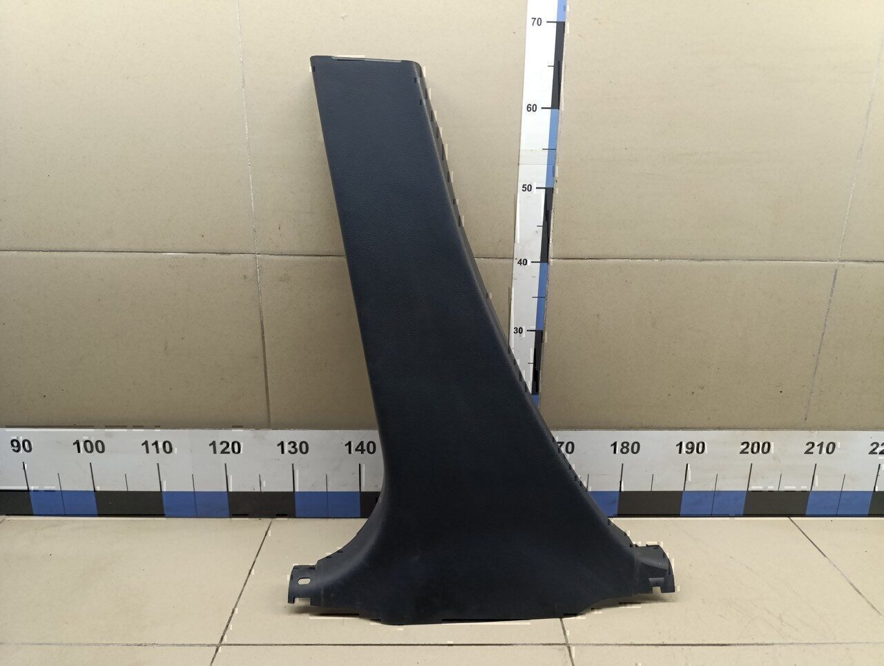 Обшивка стойки MAZDA Mazda 6 (GH) 2007-2012