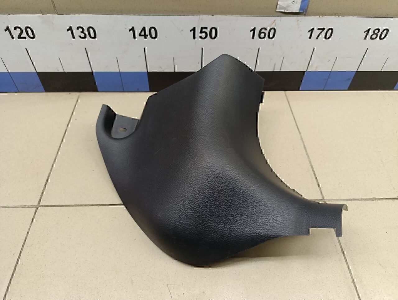 Обшивка стойки MAZDA Mazda 6 (GH) 2007-2012