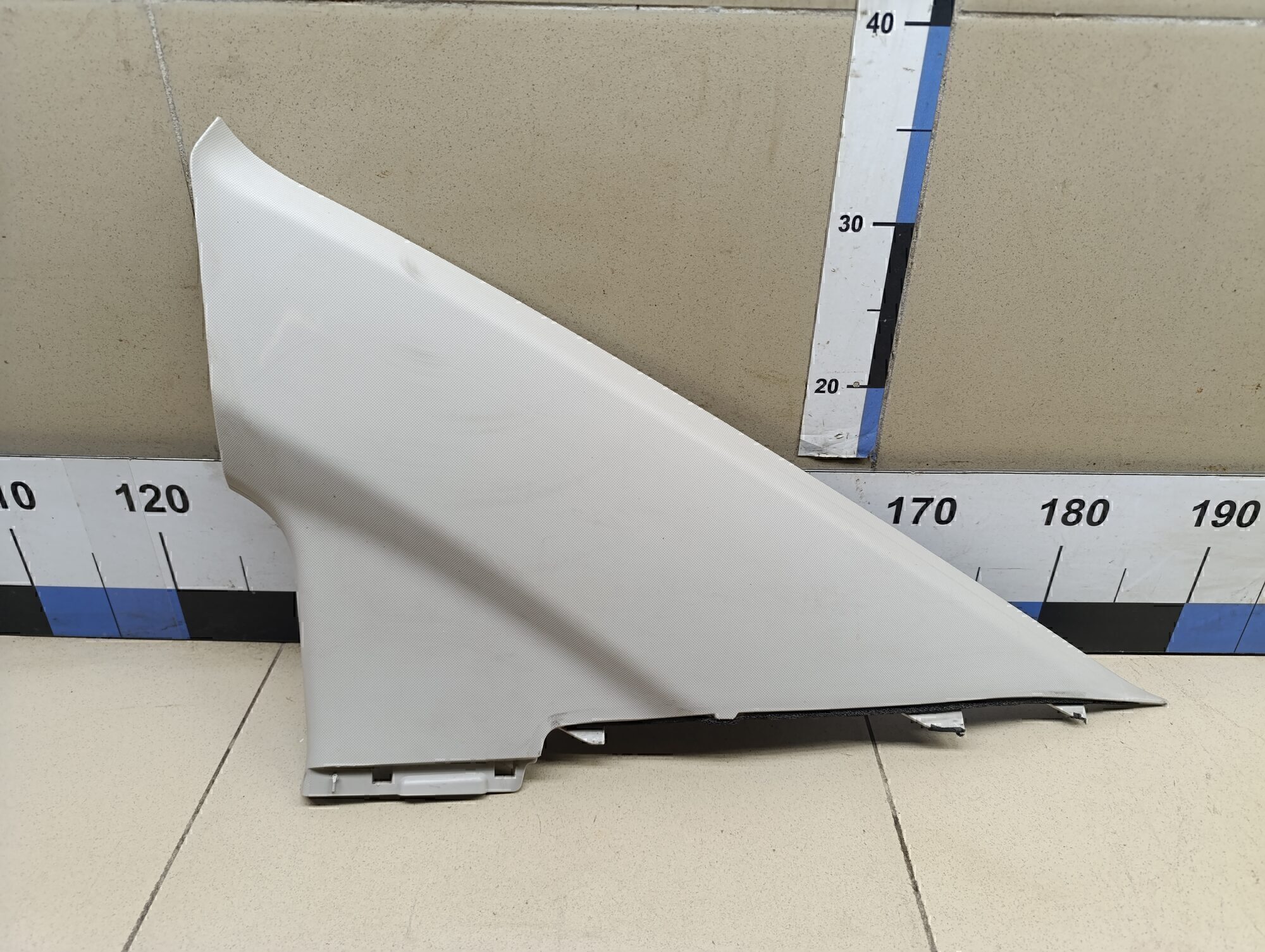 Обшивка стойки MAZDA Mazda 6 (GH) 2007-2012