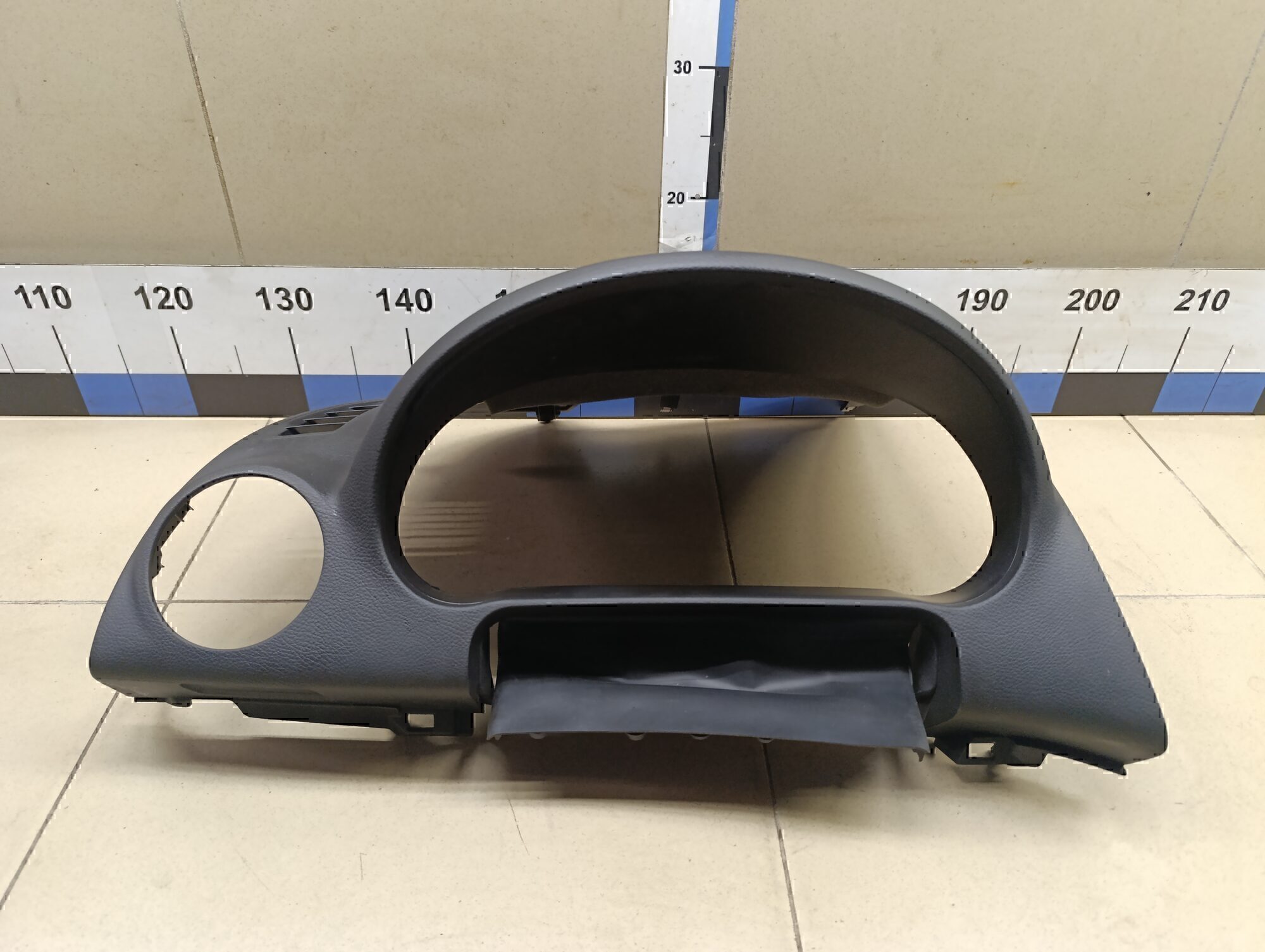 Накладка (кузов внутри) MAZDA Mazda 6 (GH) 2007-2012