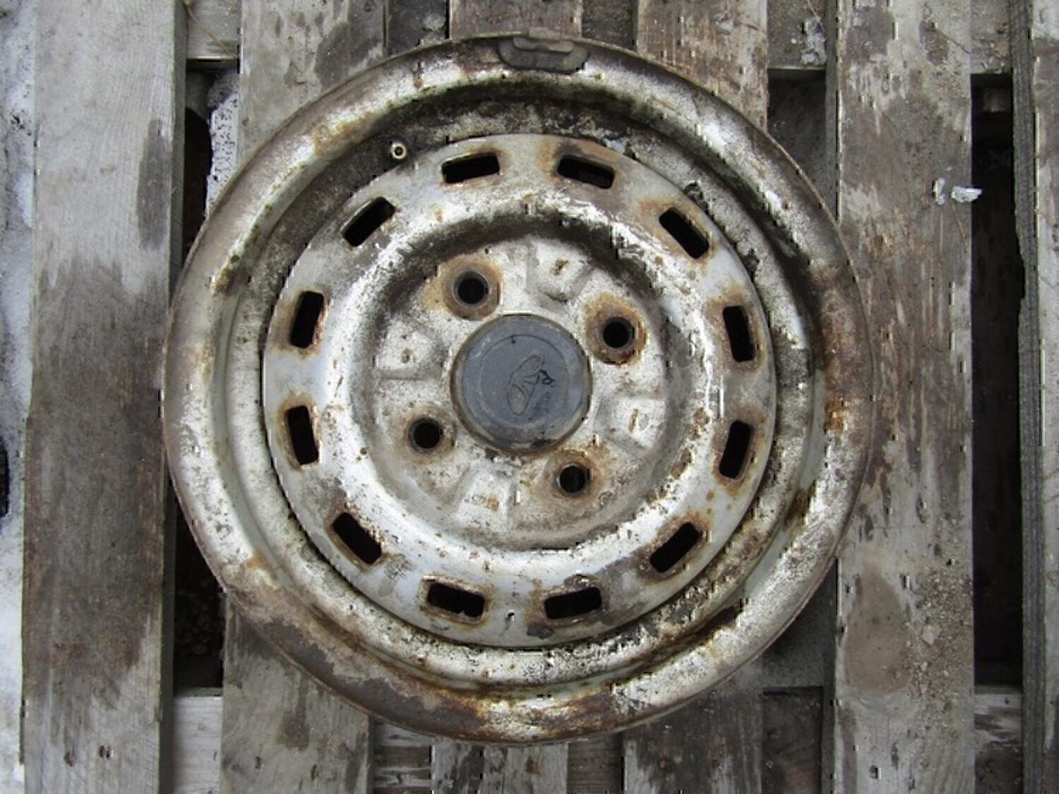 R13