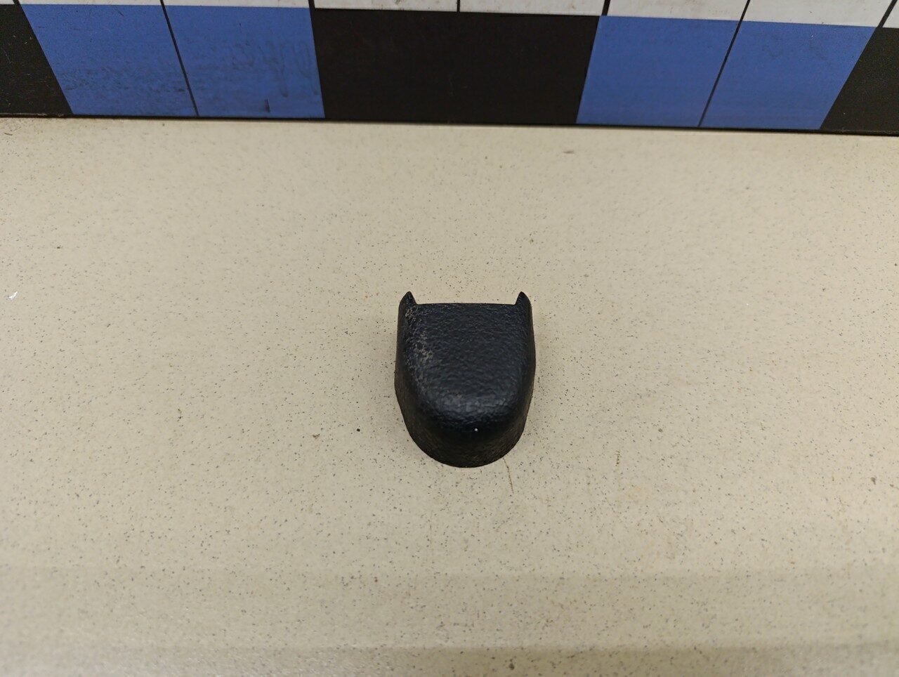 Крышка ремня безопасности MAZDA Mazda 6 (GH) 2007-2012