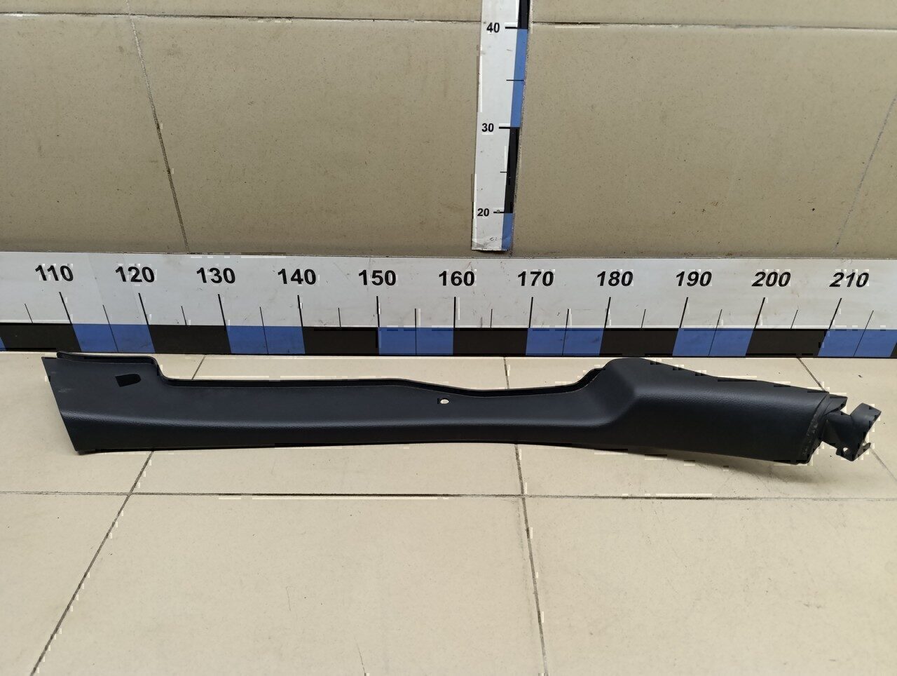 Накладка (кузов внутри) MAZDA Mazda 6 (GH) 2007-2012