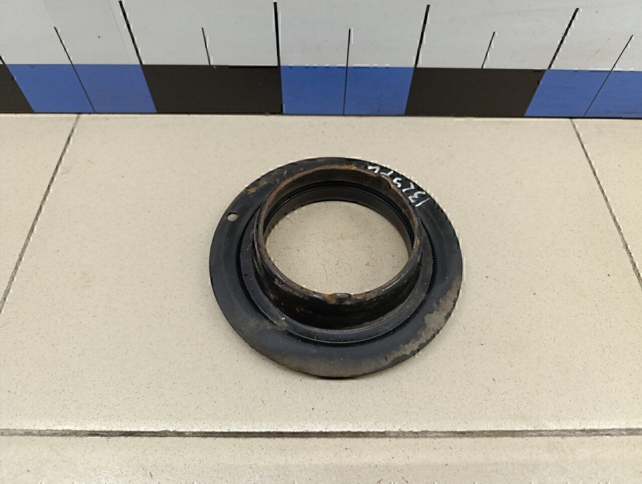 Подшипник опоры переднего амортизатора TOYOTA RAV 4 2019>