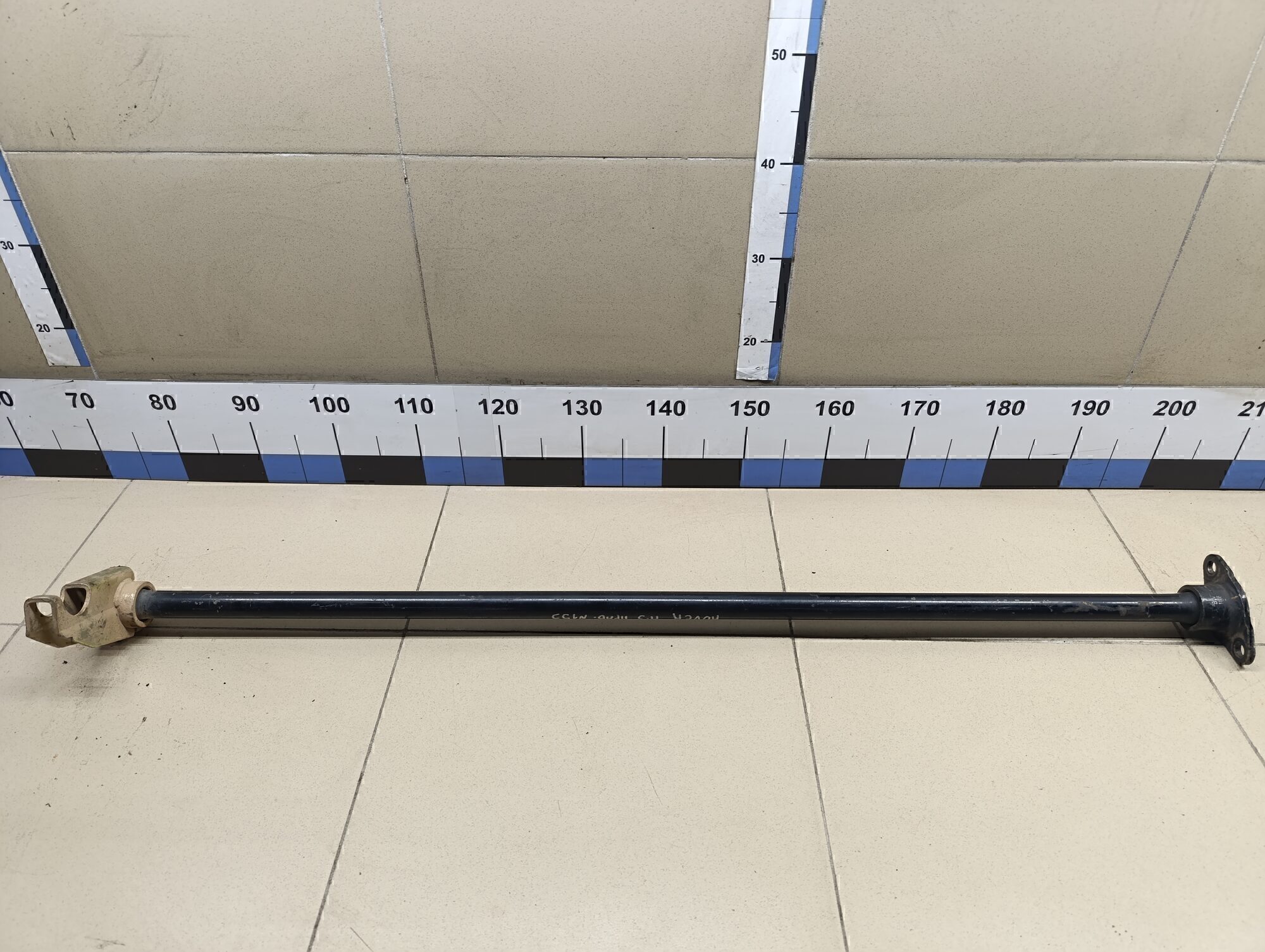 Торсион GREAT WALL Hover H5 2010>