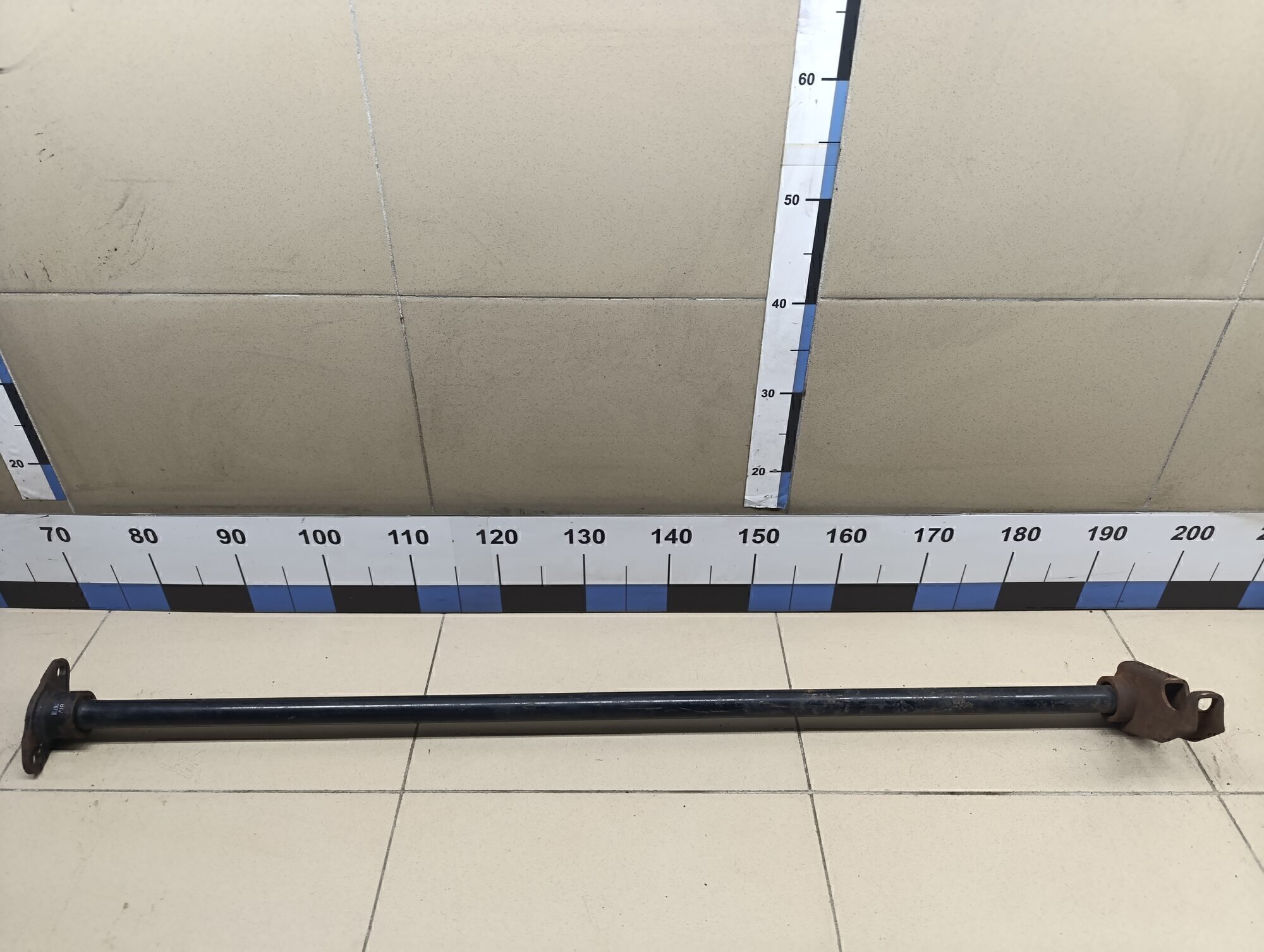 Торсион GREAT WALL Hover H5 2010>