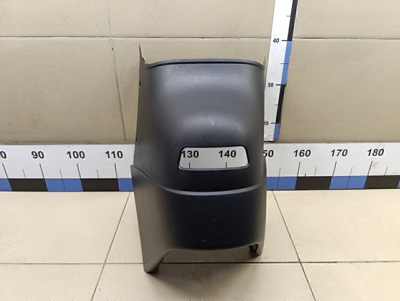 Консоль HYUNDAI Matrix 2001-2010