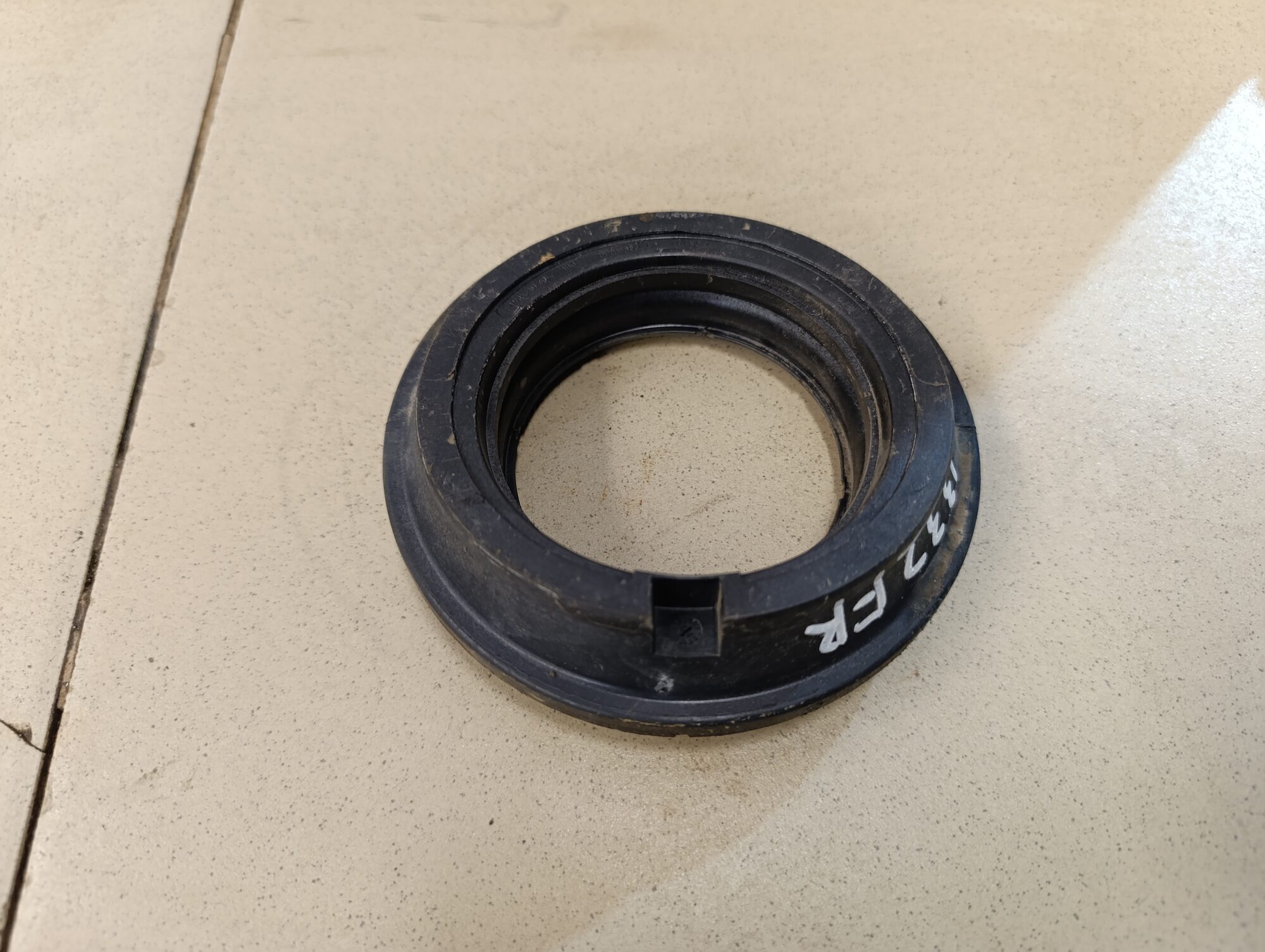 Подшипник опоры переднего амортизатора SKODA Octavia (A7) 2013>