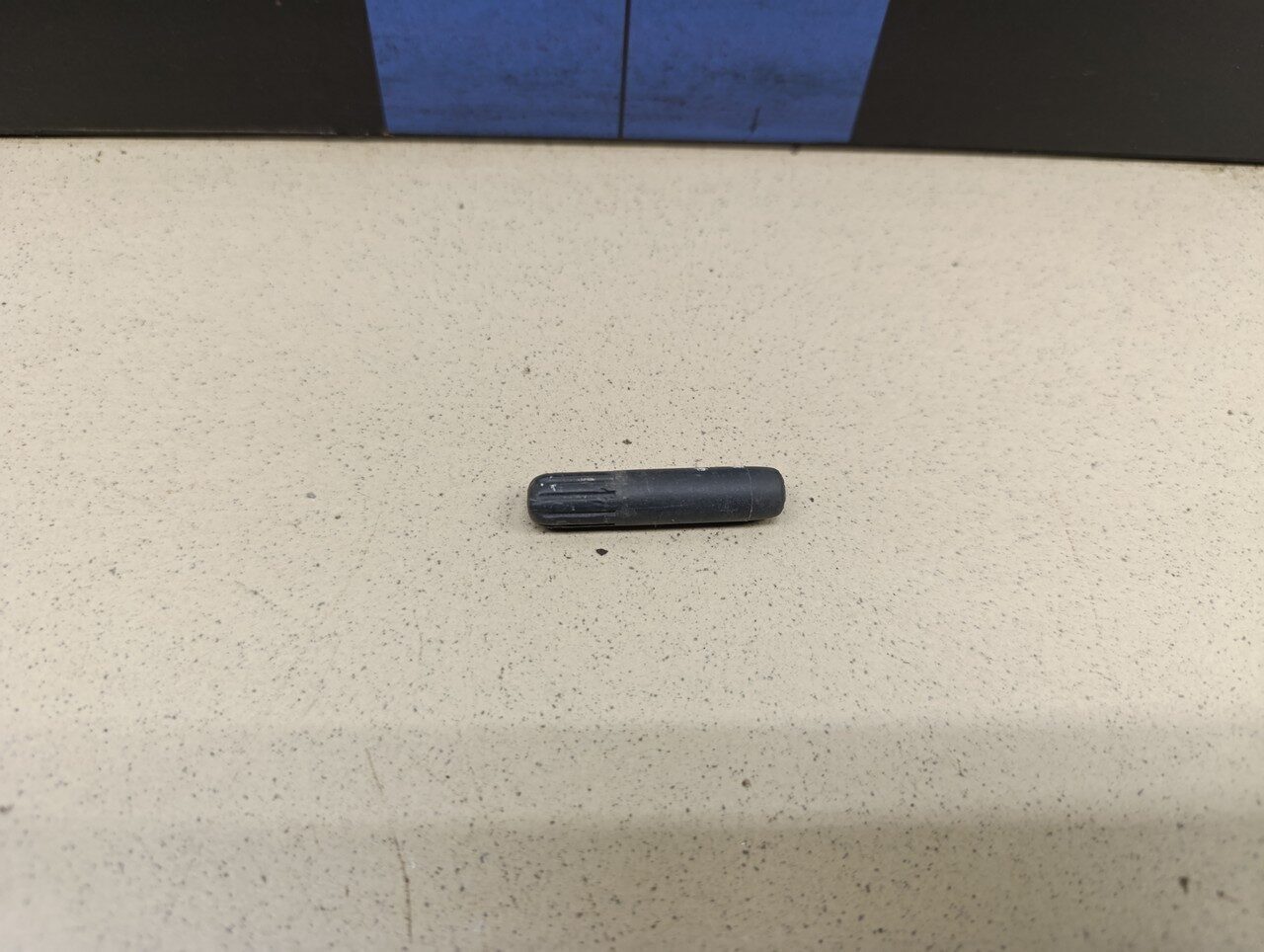 Фиксатор замка двери SKODA Octavia (A4 1U-) 2000-2011