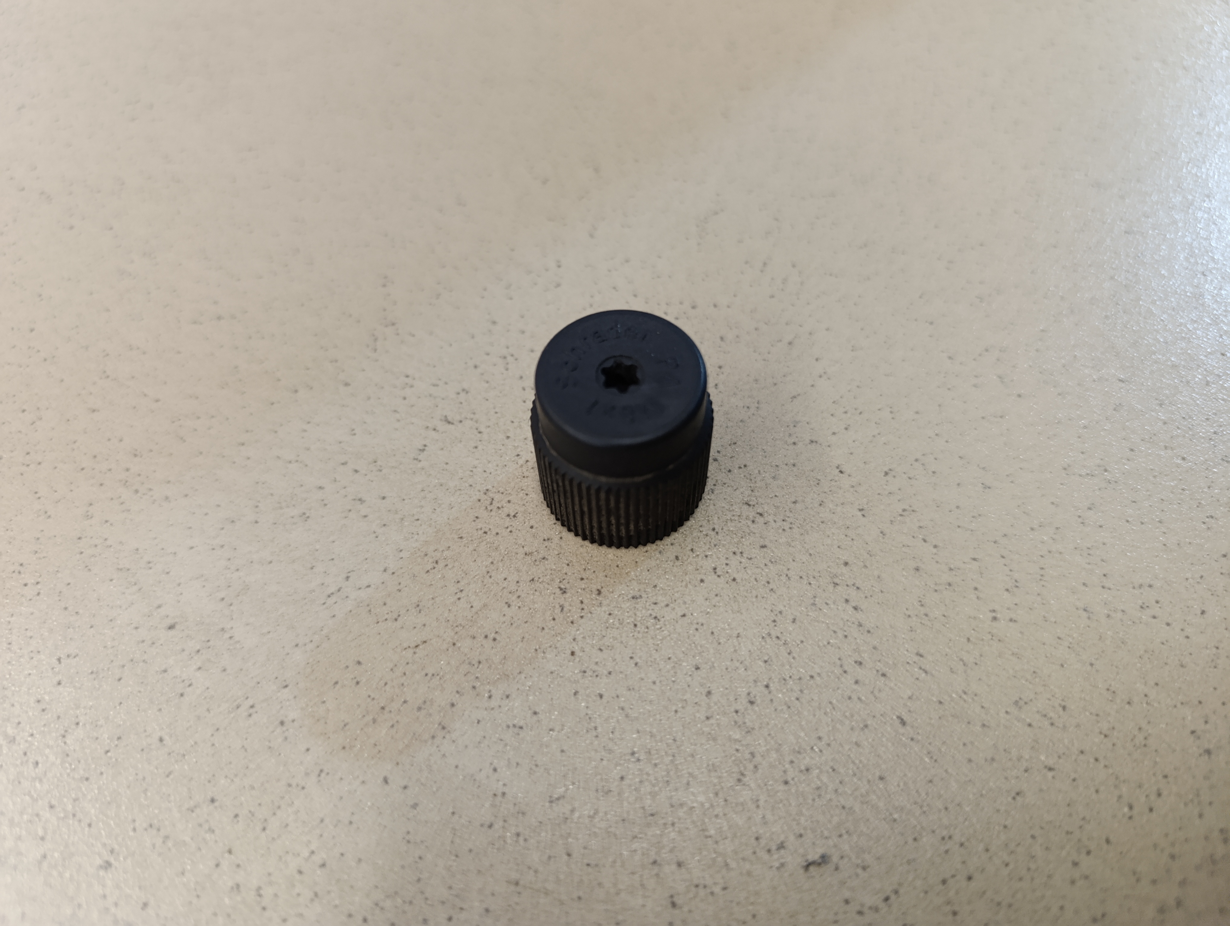 Колпачок PEUGEOT 407 2004-2010