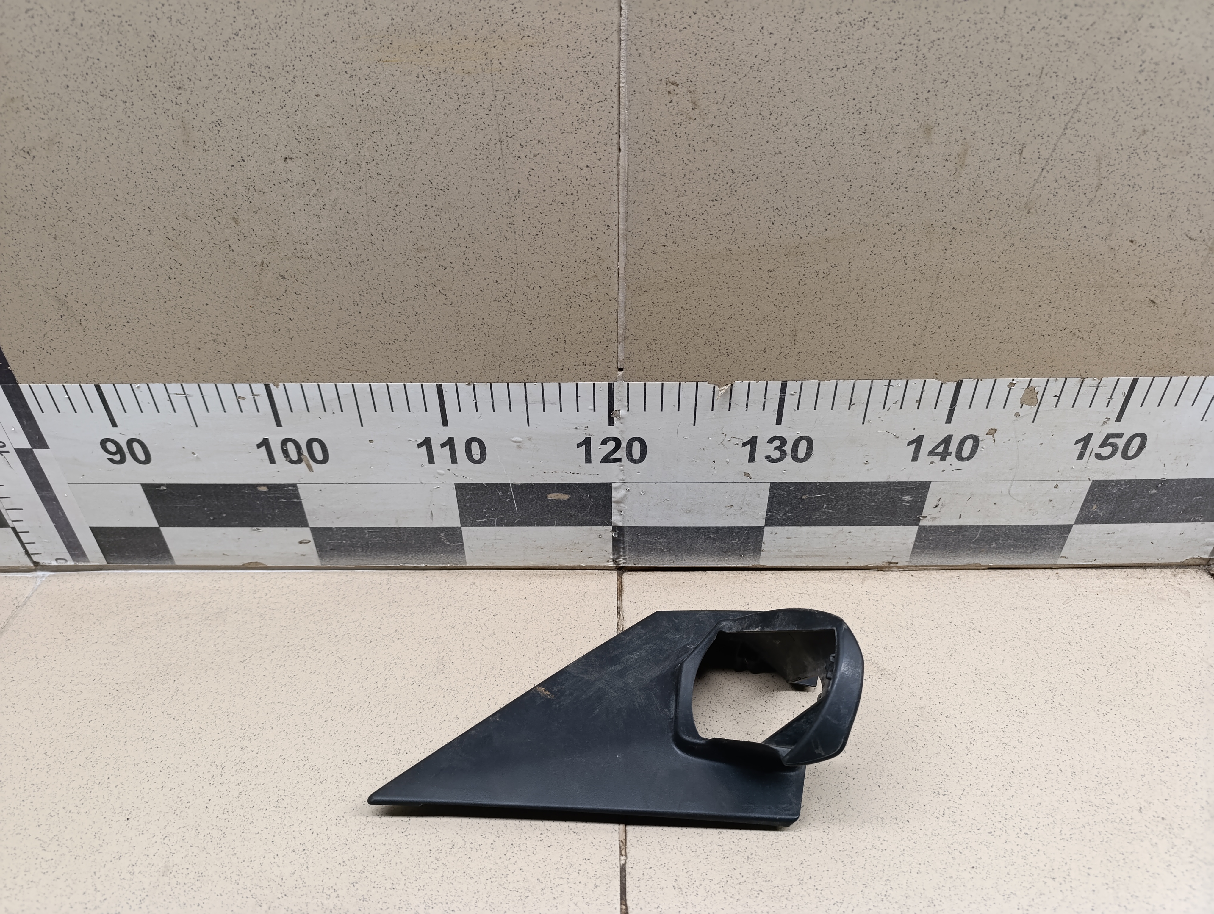 Кронштейн (сопут. товар) Chery Tiggo 5 (T21) 2014-2020