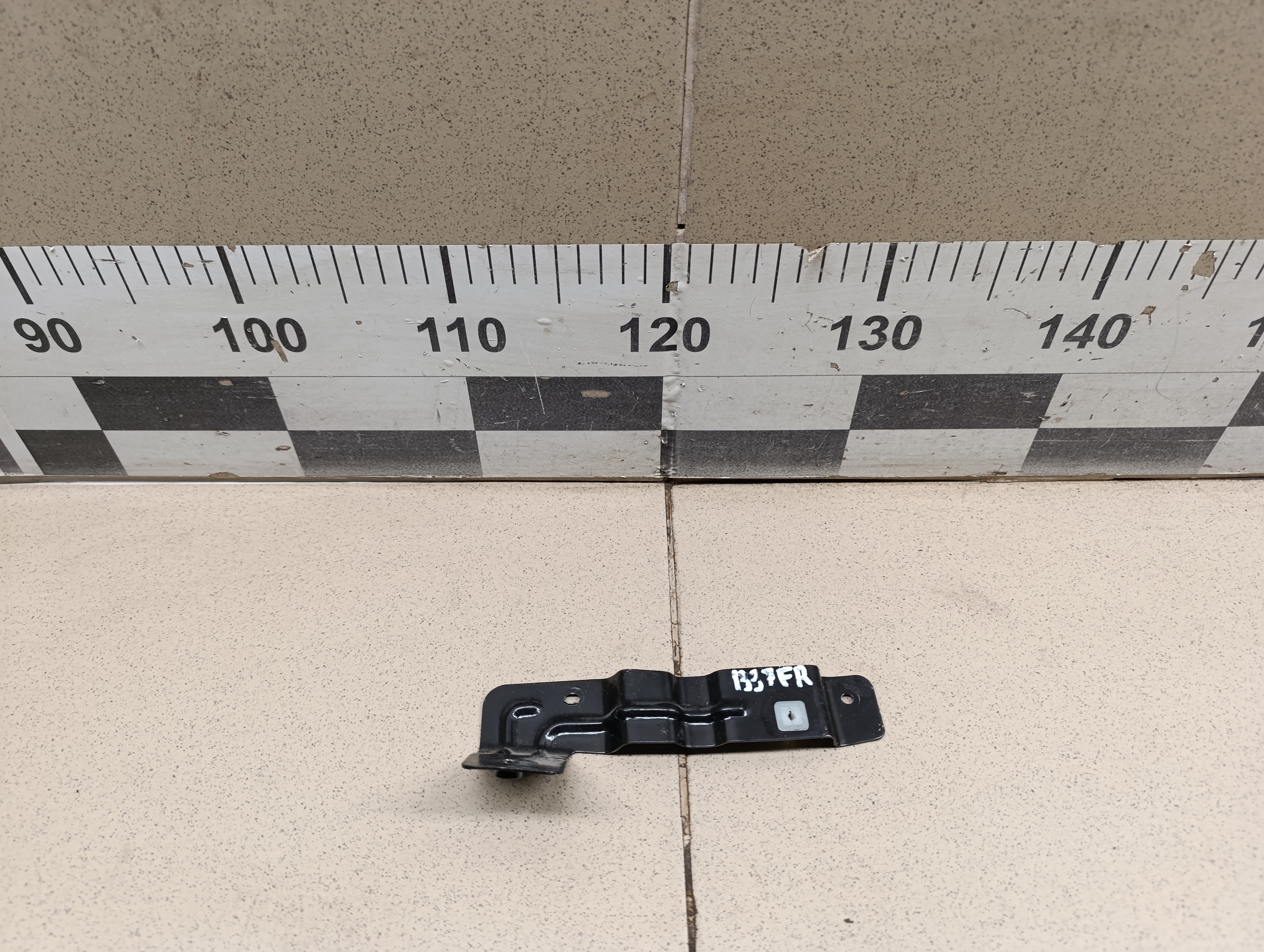 Кронштейн (сопут. товар) Chery Tiggo 5 (T21) 2014-2020