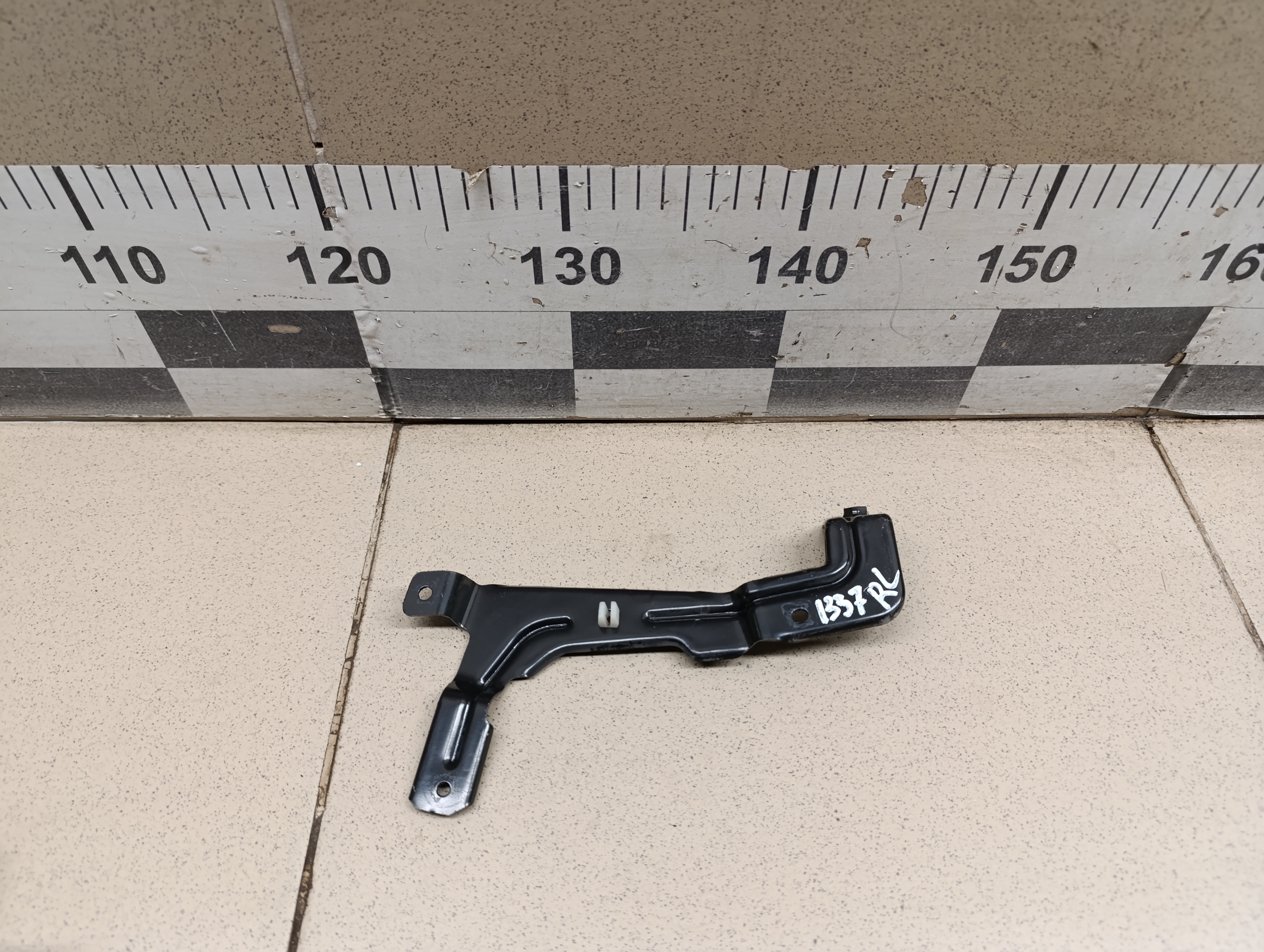 Кронштейн (сопут. товар) Chery Tiggo 5 (T21) 2014-2020